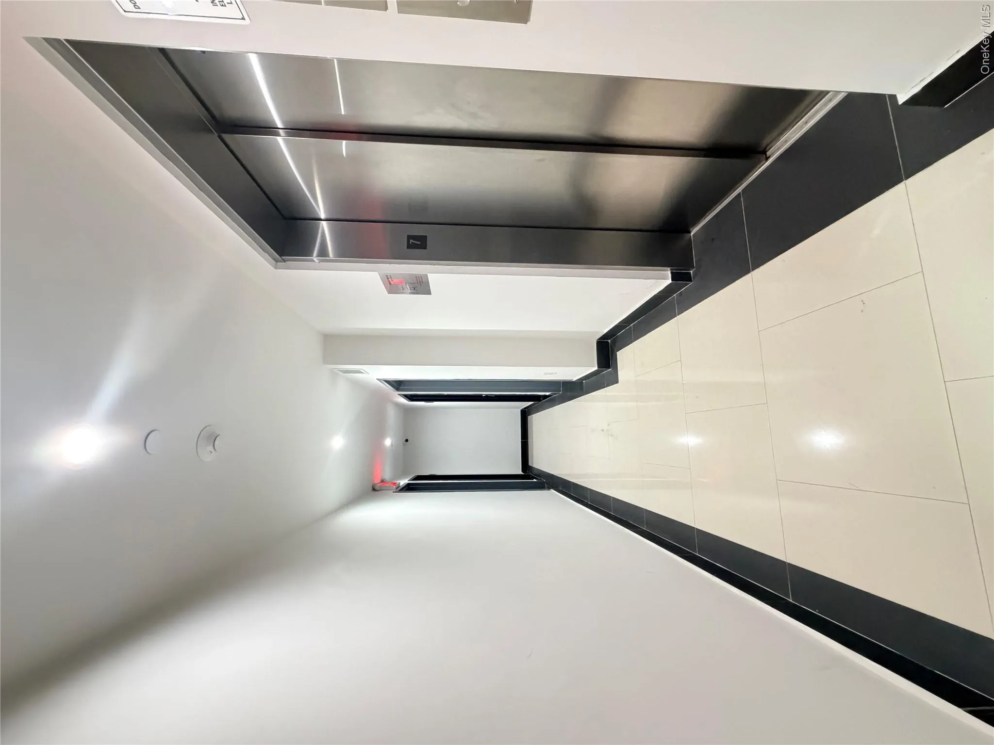 97-30 64th Avenue, New York, NY, 2 Rooms Rooms,1 BathroomBathrooms,Residential,For Rent,64th,0,1028742 97-30 64th Avenue, New York, NY, 2 Rooms Rooms,1 BathroomBathrooms,Residential,For Rent,64th,0,1028742