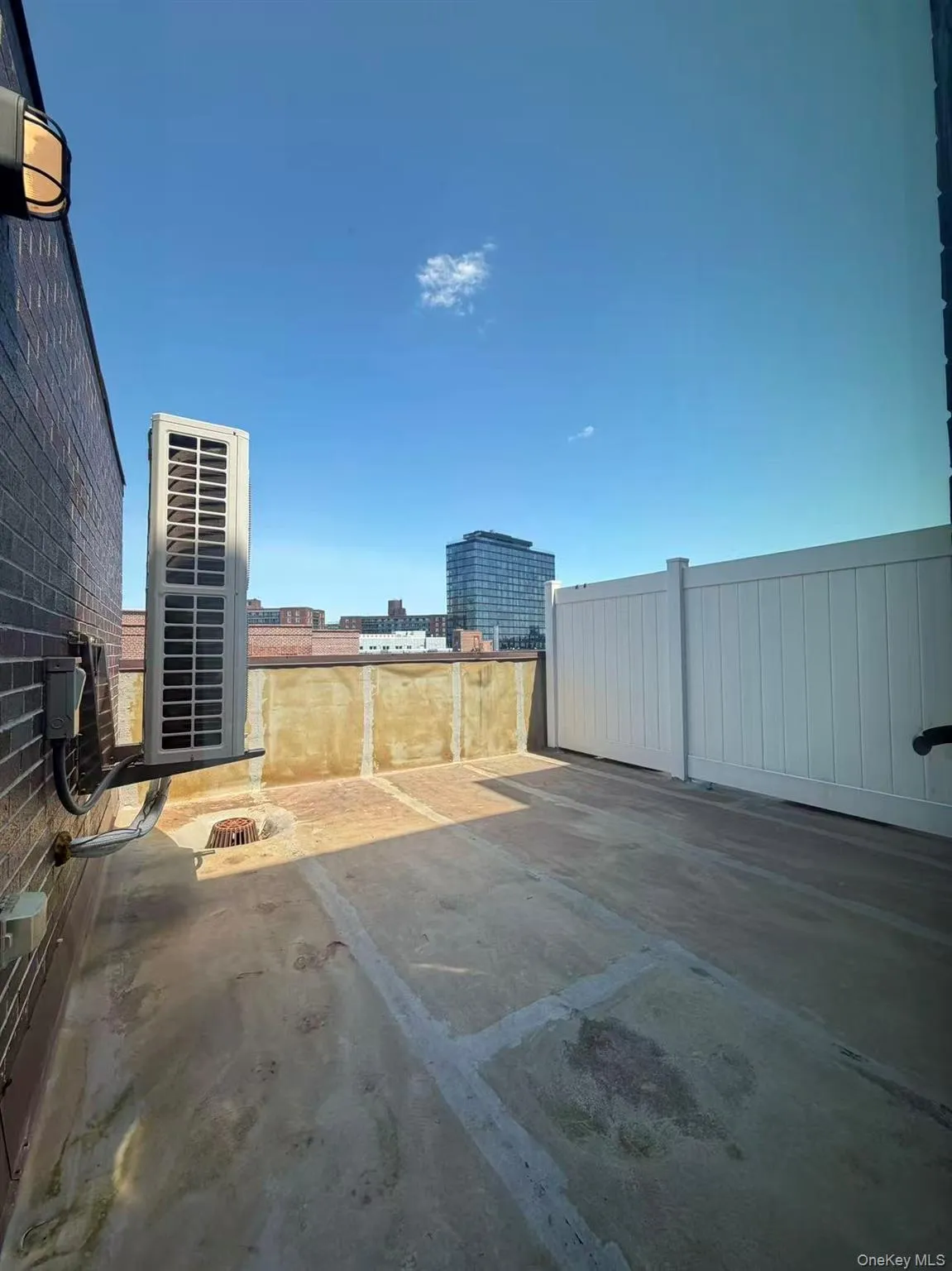 97-30 64th Avenue, New York, NY, 2 Rooms Rooms,1 BathroomBathrooms,Residential,For Rent,64th,0,1028742 97-30 64th Avenue, New York, NY, 2 Rooms Rooms,1 BathroomBathrooms,Residential,For Rent,64th,0,1028742