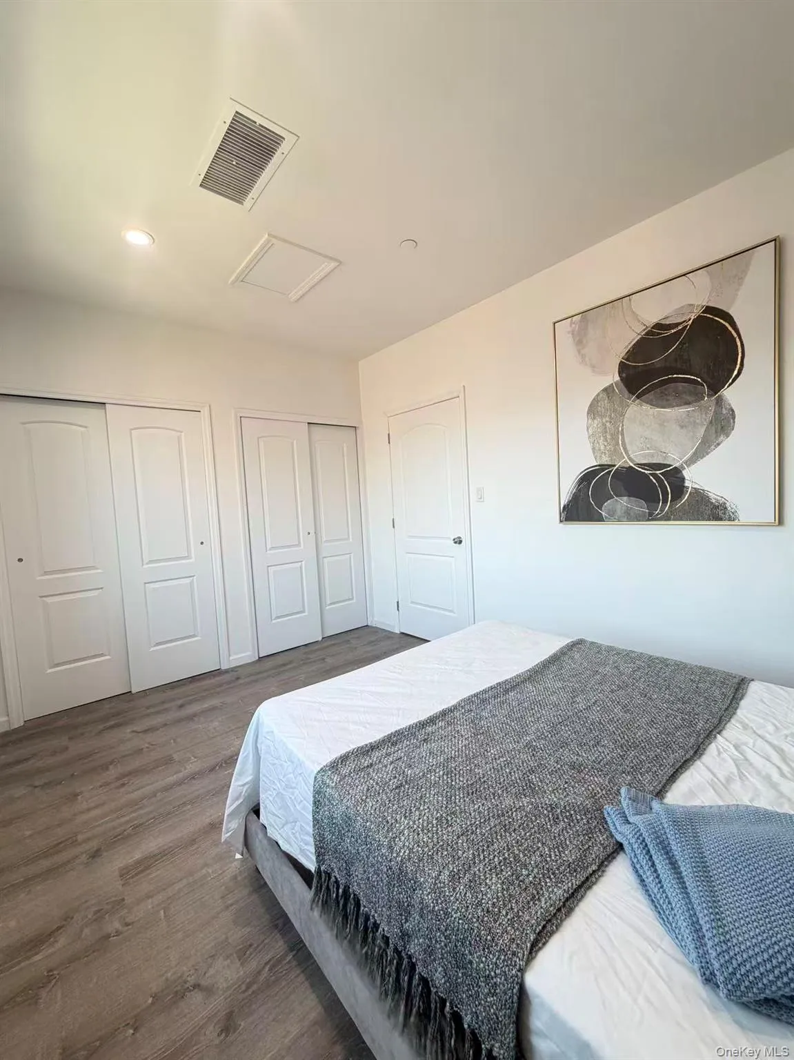 97-30 64th Avenue, New York, NY, 2 Rooms Rooms,1 BathroomBathrooms,Residential,For Rent,64th,0,1028742 97-30 64th Avenue, New York, NY, 2 Rooms Rooms,1 BathroomBathrooms,Residential,For Rent,64th,0,1028742
