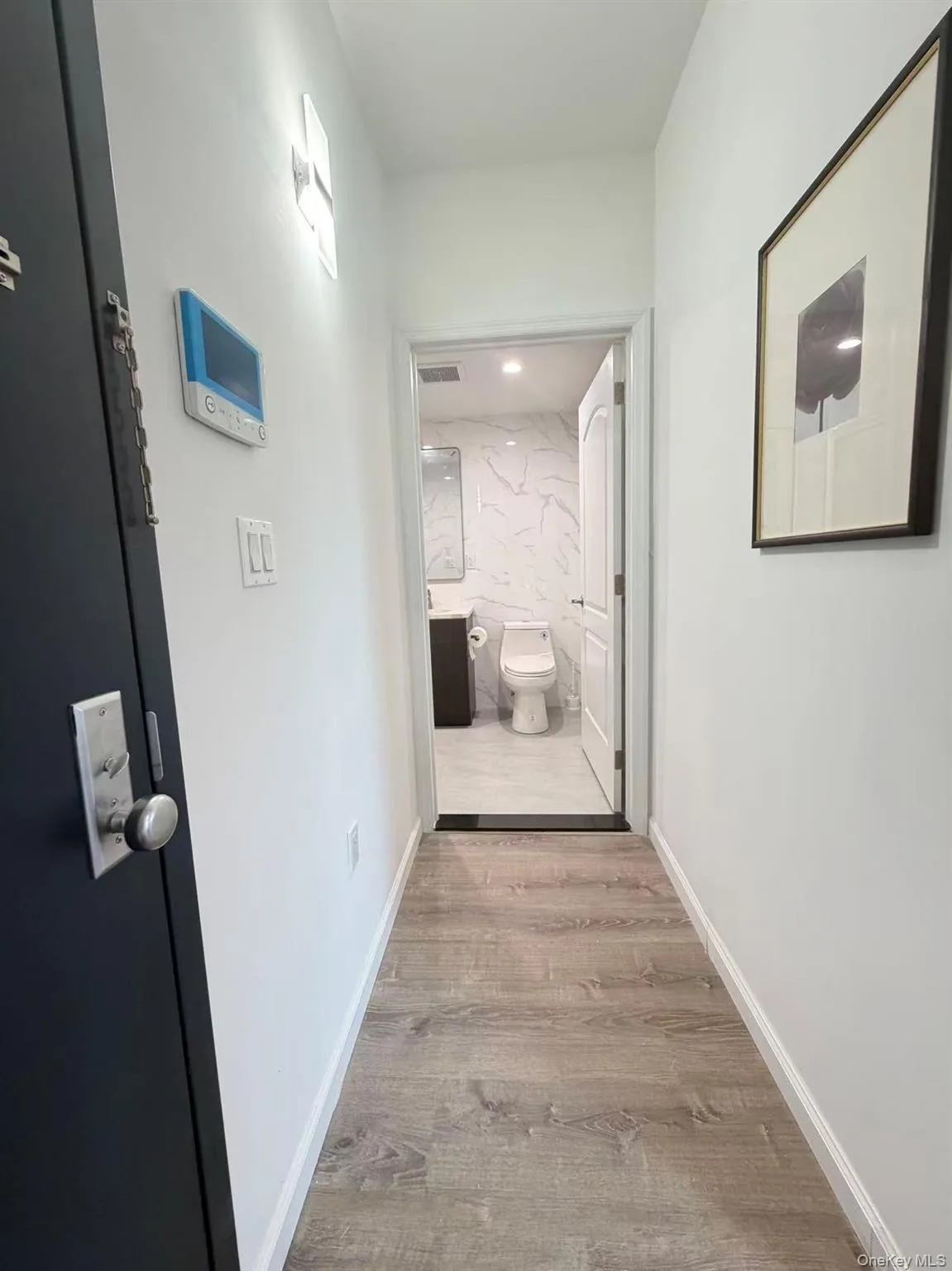 97-30 64th Avenue, New York, NY, 2 Rooms Rooms,1 BathroomBathrooms,Residential,For Rent,64th,0,1028742 97-30 64th Avenue, New York, NY, 2 Rooms Rooms,1 BathroomBathrooms,Residential,For Rent,64th,0,1028742