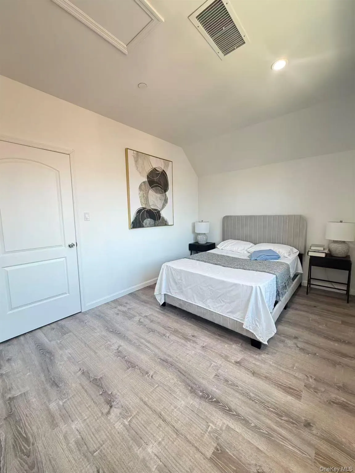 97-30 64th Avenue, New York, NY, 2 Rooms Rooms,1 BathroomBathrooms,Residential,For Rent,64th,0,1028742 97-30 64th Avenue, New York, NY, 2 Rooms Rooms,1 BathroomBathrooms,Residential,For Rent,64th,0,1028742