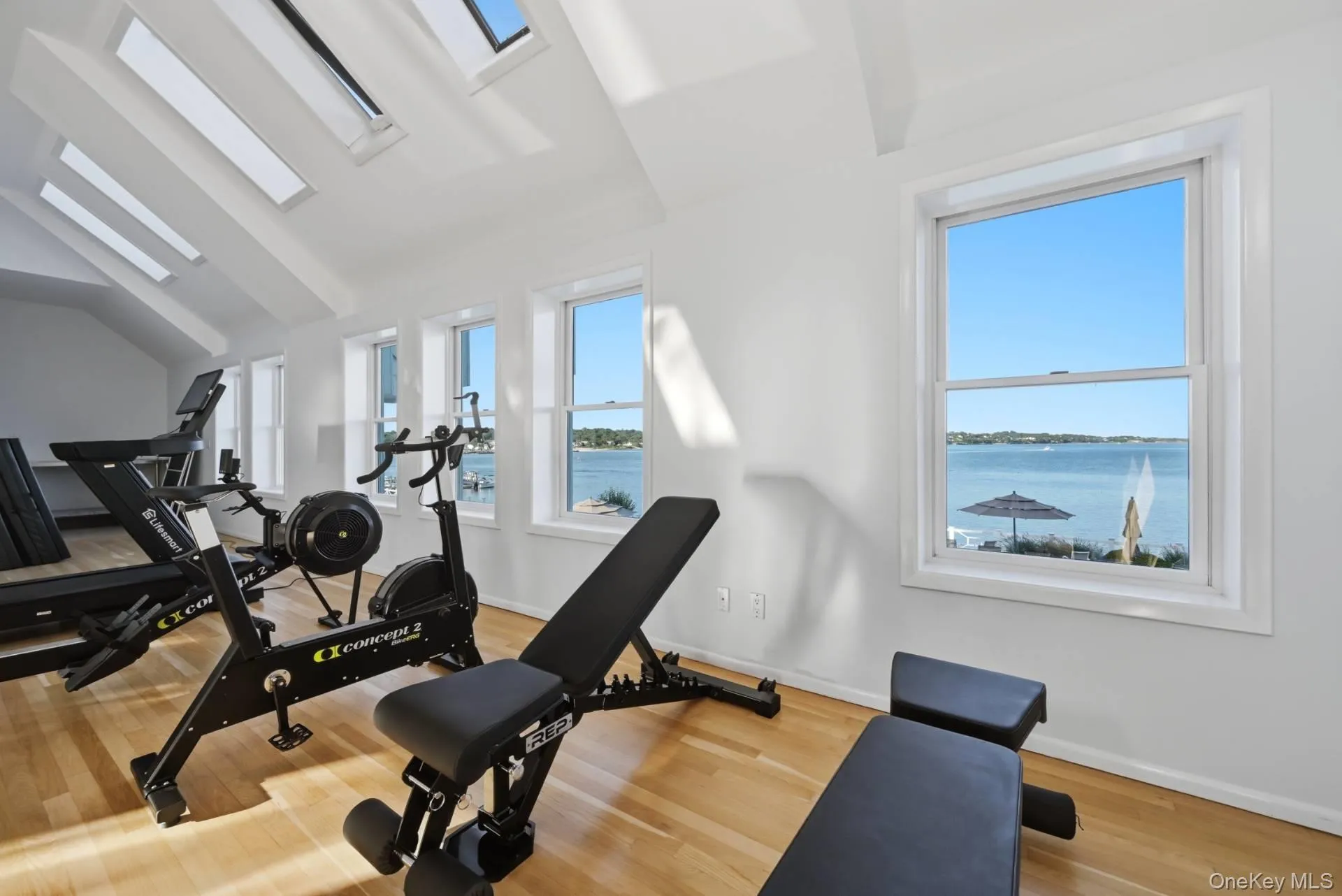 62 Canoe Place Road, Southampton, NY, 2 Bedrooms Bedrooms, 5 Rooms Rooms,2 BathroomsBathrooms,Residential,For Rent,Canoe Place,0,1028744 62 Canoe Place Road, Southampton, NY, 2 Bedrooms Bedrooms, 5 Rooms Rooms,2 BathroomsBathrooms,Residential,For Rent,Canoe Place,0,1028744