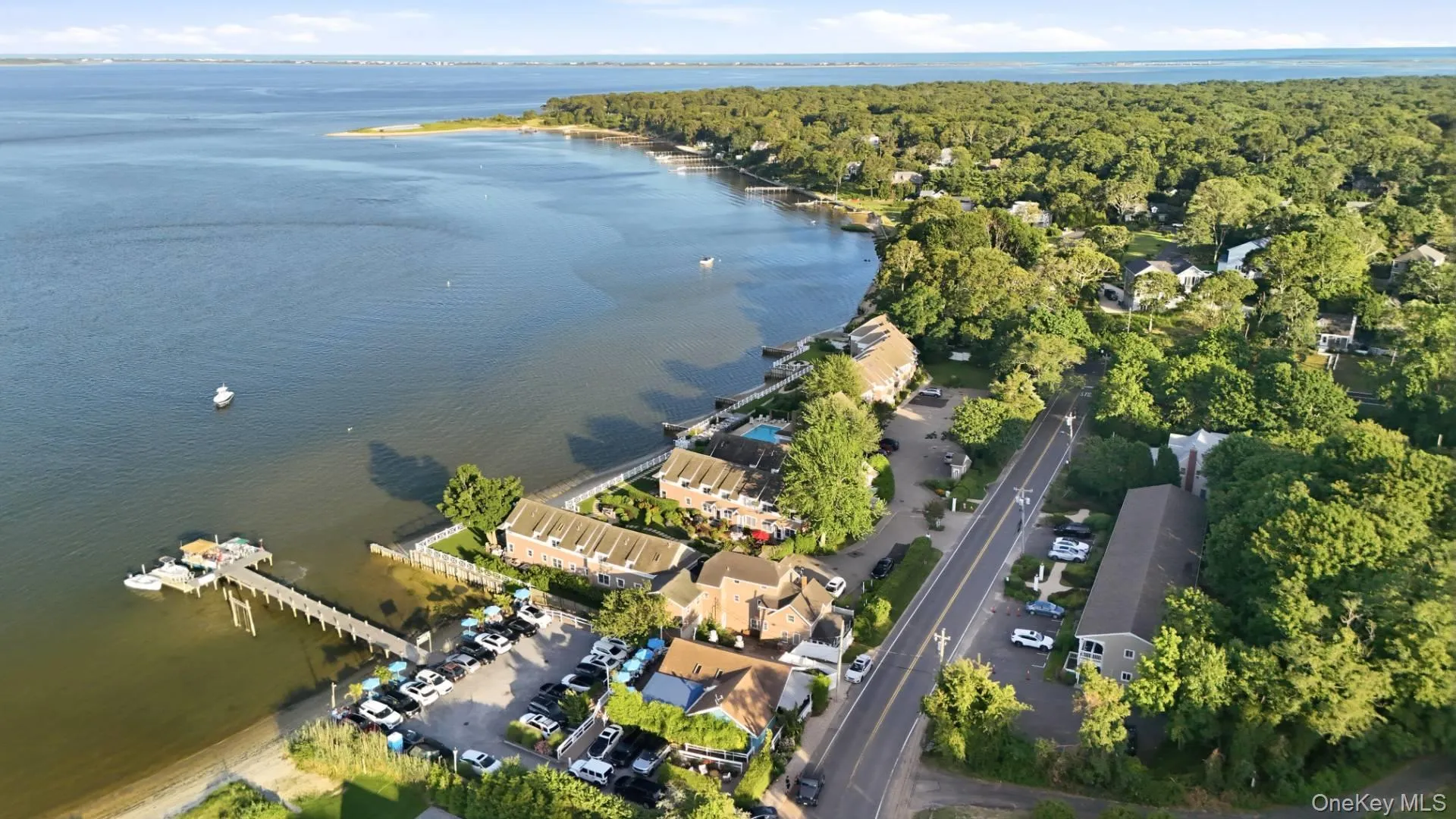 62 Canoe Place Road, Southampton, NY, 2 Bedrooms Bedrooms, 5 Rooms Rooms,2 BathroomsBathrooms,Residential,For Rent,Canoe Place,0,1028744 62 Canoe Place Road, Southampton, NY, 2 Bedrooms Bedrooms, 5 Rooms Rooms,2 BathroomsBathrooms,Residential,For Rent,Canoe Place,0,1028744