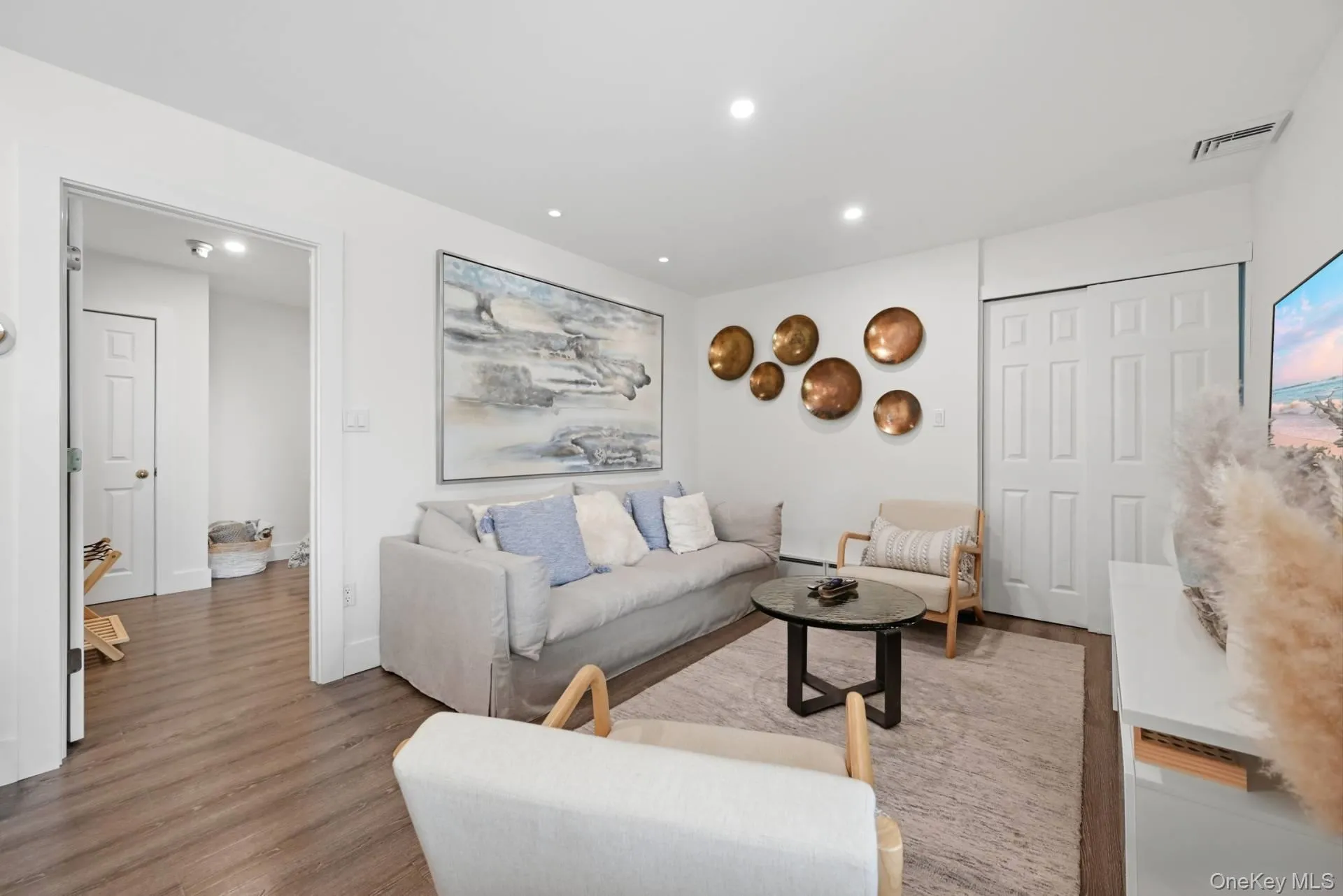 62 Canoe Place Road, Southampton, NY, 2 Bedrooms Bedrooms, 5 Rooms Rooms,2 BathroomsBathrooms,Residential,For Rent,Canoe Place,0,1028744 62 Canoe Place Road, Southampton, NY, 2 Bedrooms Bedrooms, 5 Rooms Rooms,2 BathroomsBathrooms,Residential,For Rent,Canoe Place,0,1028744