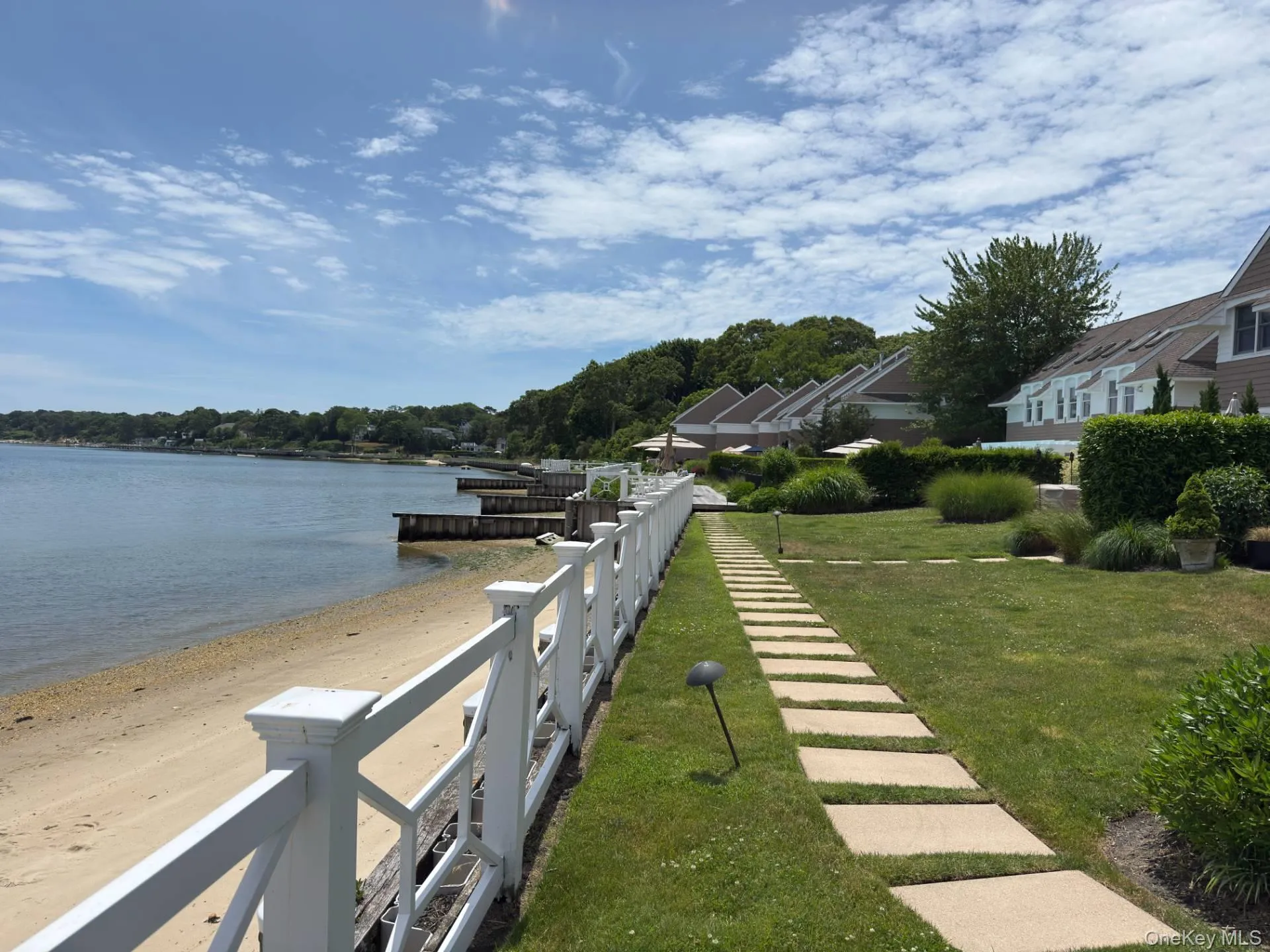 62 Canoe Place Road, Southampton, NY, 2 Bedrooms Bedrooms, 5 Rooms Rooms,2 BathroomsBathrooms,Residential,For Rent,Canoe Place,0,1028744 62 Canoe Place Road, Southampton, NY, 2 Bedrooms Bedrooms, 5 Rooms Rooms,2 BathroomsBathrooms,Residential,For Rent,Canoe Place,0,1028744