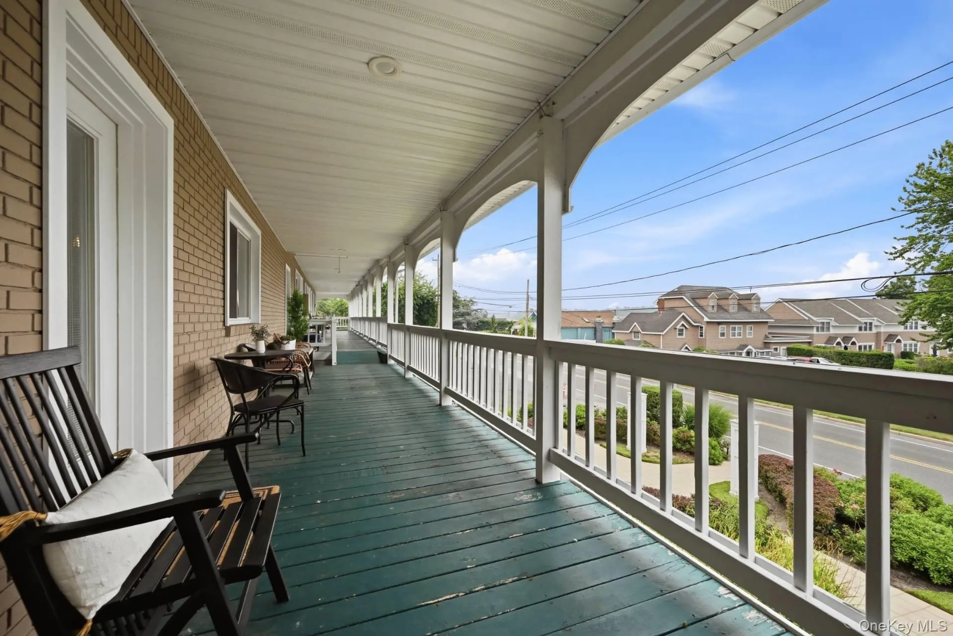 62 Canoe Place Road, Southampton, NY, 2 Bedrooms Bedrooms, 5 Rooms Rooms,2 BathroomsBathrooms,Residential,For Rent,Canoe Place,0,1028744 62 Canoe Place Road, Southampton, NY, 2 Bedrooms Bedrooms, 5 Rooms Rooms,2 BathroomsBathrooms,Residential,For Rent,Canoe Place,0,1028744
