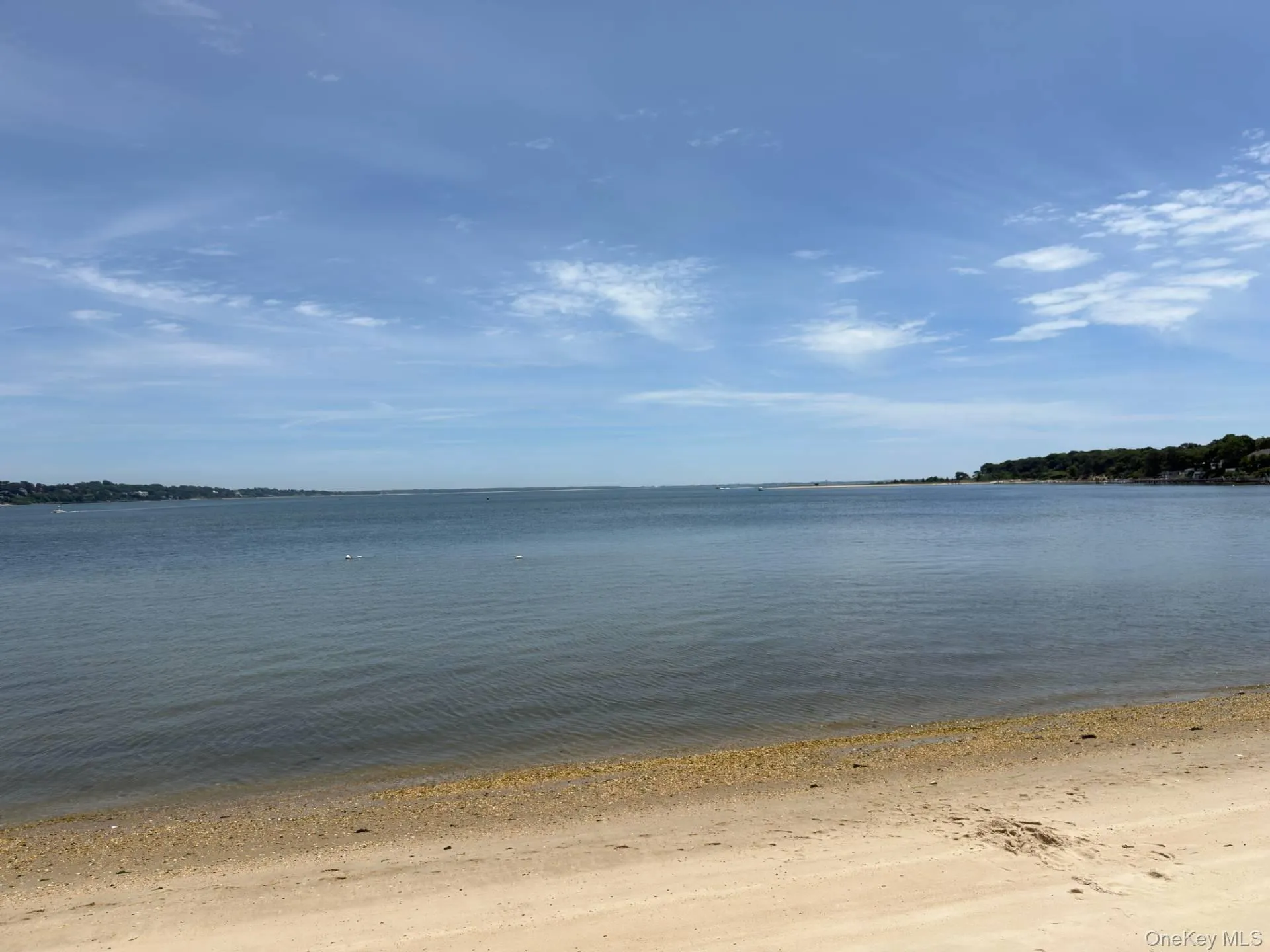 62 Canoe Place Road, Southampton, NY, 2 Bedrooms Bedrooms, 5 Rooms Rooms,2 BathroomsBathrooms,Residential,For Rent,Canoe Place,0,1028744 62 Canoe Place Road, Southampton, NY, 2 Bedrooms Bedrooms, 5 Rooms Rooms,2 BathroomsBathrooms,Residential,For Rent,Canoe Place,0,1028744
