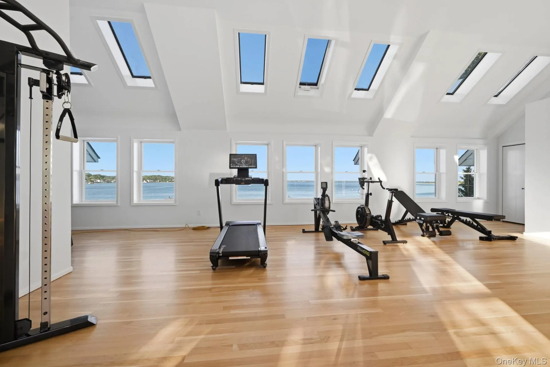 62 Canoe Place Road, Southampton, NY, 2 Bedrooms Bedrooms, 5 Rooms Rooms,2 BathroomsBathrooms,Residential,For Rent,Canoe Place,0,1028744 62 Canoe Place Road, Southampton, NY, 2 Bedrooms Bedrooms, 5 Rooms Rooms,2 BathroomsBathrooms,Residential,For Rent,Canoe Place,0,1028744