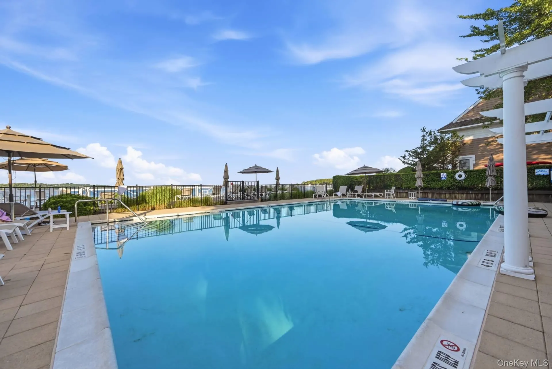 62 Canoe Place Road, Southampton, NY, 2 Bedrooms Bedrooms, 5 Rooms Rooms,2 BathroomsBathrooms,Residential,For Rent,Canoe Place,0,1028744 62 Canoe Place Road, Southampton, NY, 2 Bedrooms Bedrooms, 5 Rooms Rooms,2 BathroomsBathrooms,Residential,For Rent,Canoe Place,0,1028744