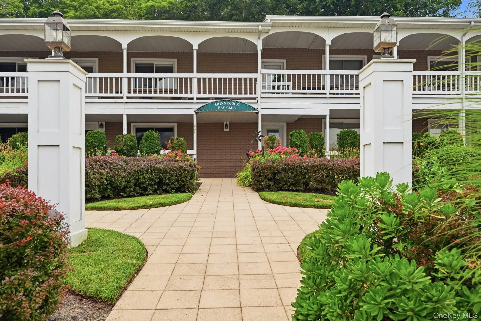 62 Canoe Place Road, Southampton, NY, 2 Bedrooms Bedrooms, 5 Rooms Rooms,2 BathroomsBathrooms,Residential,For Rent,Canoe Place,0,1028744 62 Canoe Place Road, Southampton, NY, 2 Bedrooms Bedrooms, 5 Rooms Rooms,2 BathroomsBathrooms,Residential,For Rent,Canoe Place,0,1028744