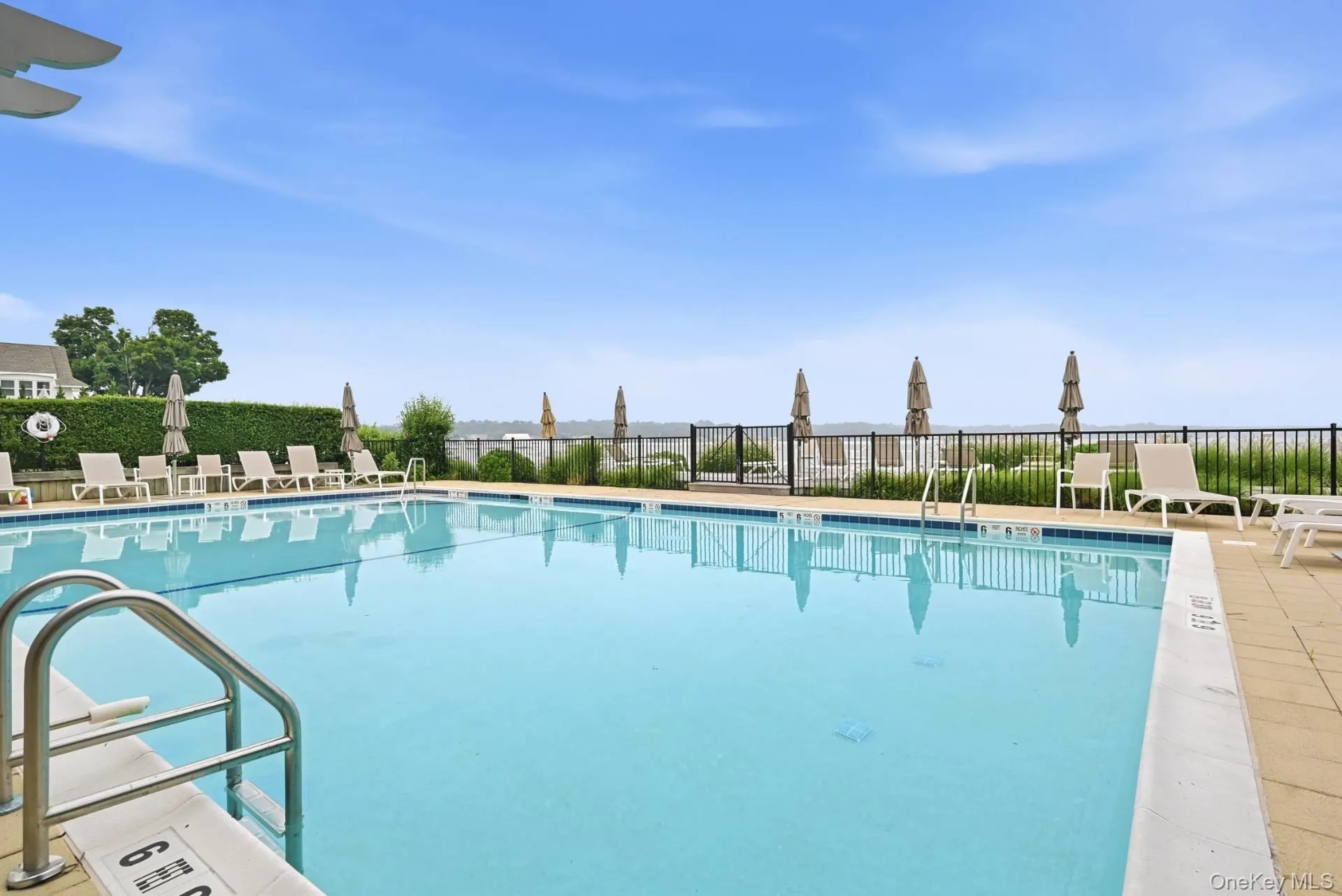 62 Canoe Place Road, Southampton, NY, 2 Bedrooms Bedrooms, 5 Rooms Rooms,2 BathroomsBathrooms,Residential,For Rent,Canoe Place,0,1028744 62 Canoe Place Road, Southampton, NY, 2 Bedrooms Bedrooms, 5 Rooms Rooms,2 BathroomsBathrooms,Residential,For Rent,Canoe Place,0,1028744