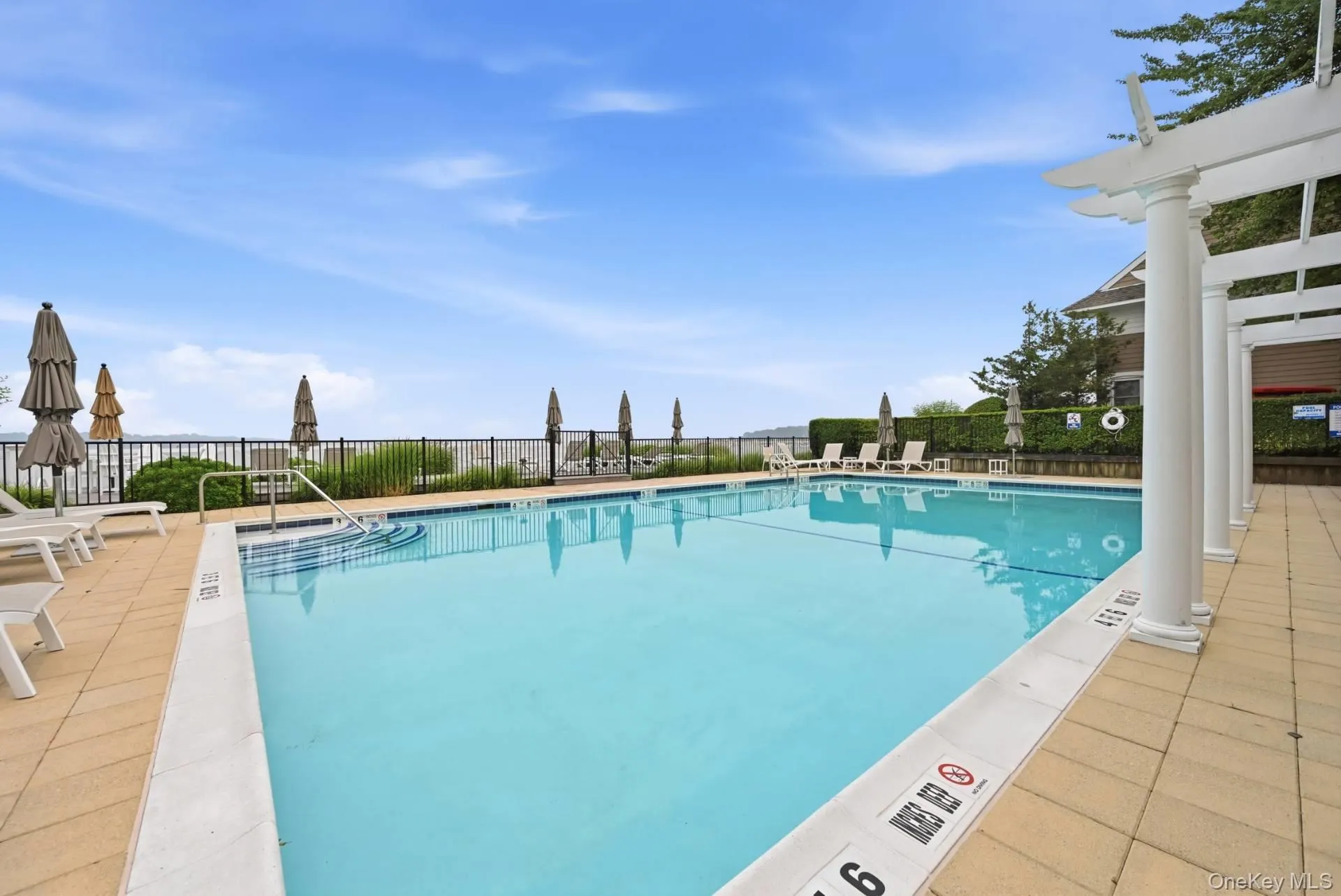 62 Canoe Place Road, Southampton, NY, 2 Bedrooms Bedrooms, 5 Rooms Rooms,2 BathroomsBathrooms,Residential,For Rent,Canoe Place,0,1028744 62 Canoe Place Road, Southampton, NY, 2 Bedrooms Bedrooms, 5 Rooms Rooms,2 BathroomsBathrooms,Residential,For Rent,Canoe Place,0,1028744