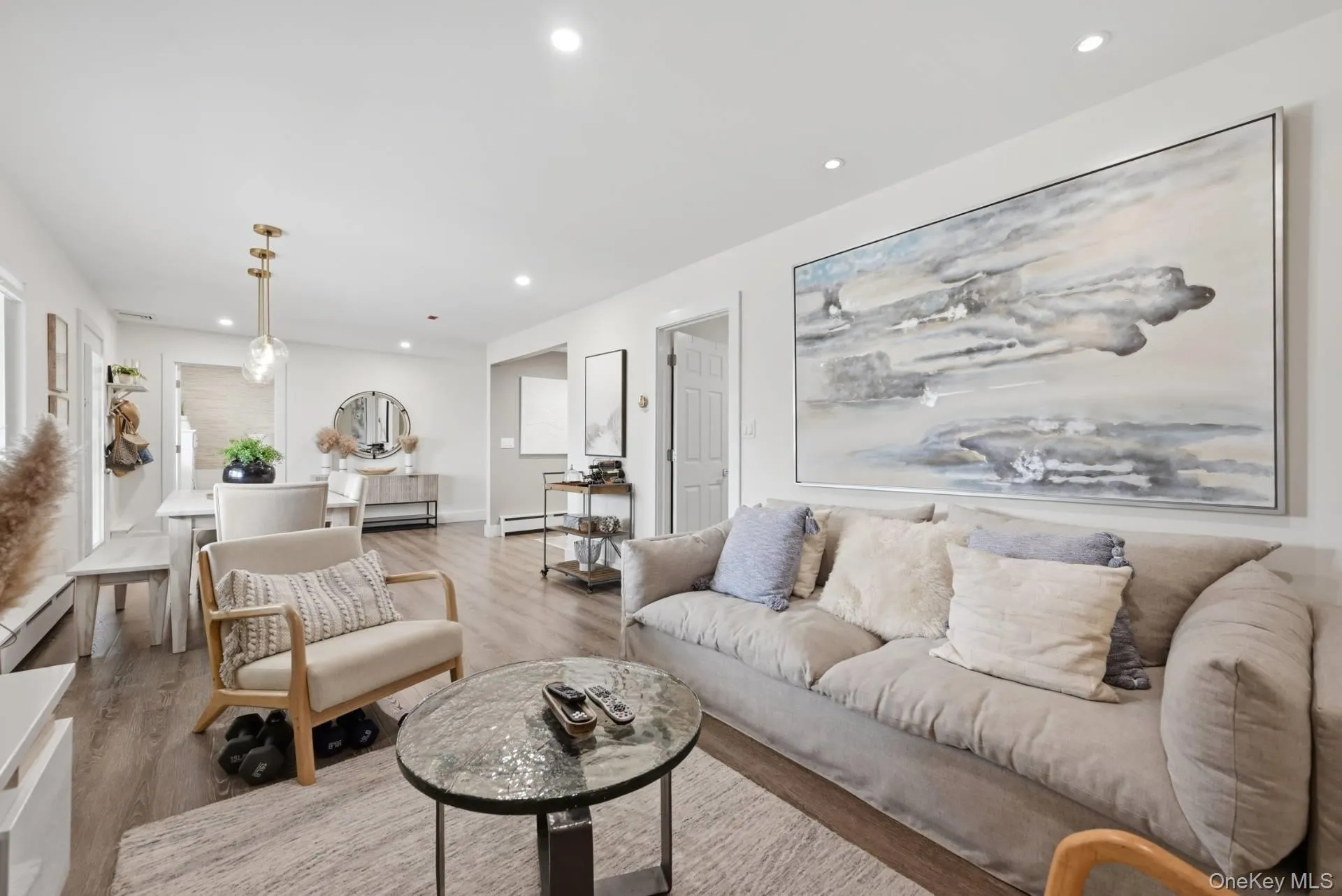62 Canoe Place Road, Southampton, NY, 2 Bedrooms Bedrooms, 5 Rooms Rooms,2 BathroomsBathrooms,Residential,For Rent,Canoe Place,0,1028744 62 Canoe Place Road, Southampton, NY, 2 Bedrooms Bedrooms, 5 Rooms Rooms,2 BathroomsBathrooms,Residential,For Rent,Canoe Place,0,1028744