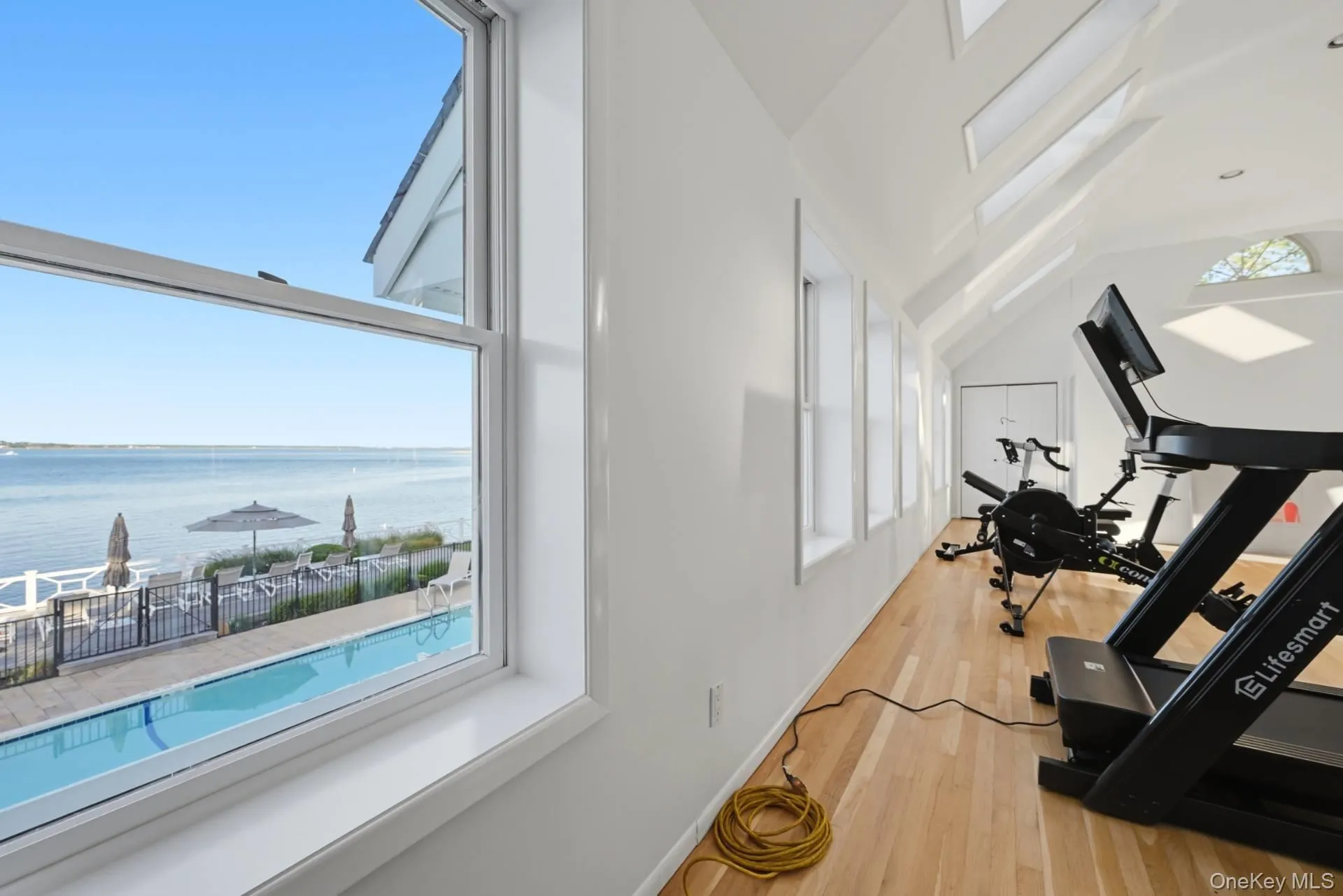 62 Canoe Place Road, Southampton, NY, 2 Bedrooms Bedrooms, 5 Rooms Rooms,2 BathroomsBathrooms,Residential,For Rent,Canoe Place,0,1028744 62 Canoe Place Road, Southampton, NY, 2 Bedrooms Bedrooms, 5 Rooms Rooms,2 BathroomsBathrooms,Residential,For Rent,Canoe Place,0,1028744