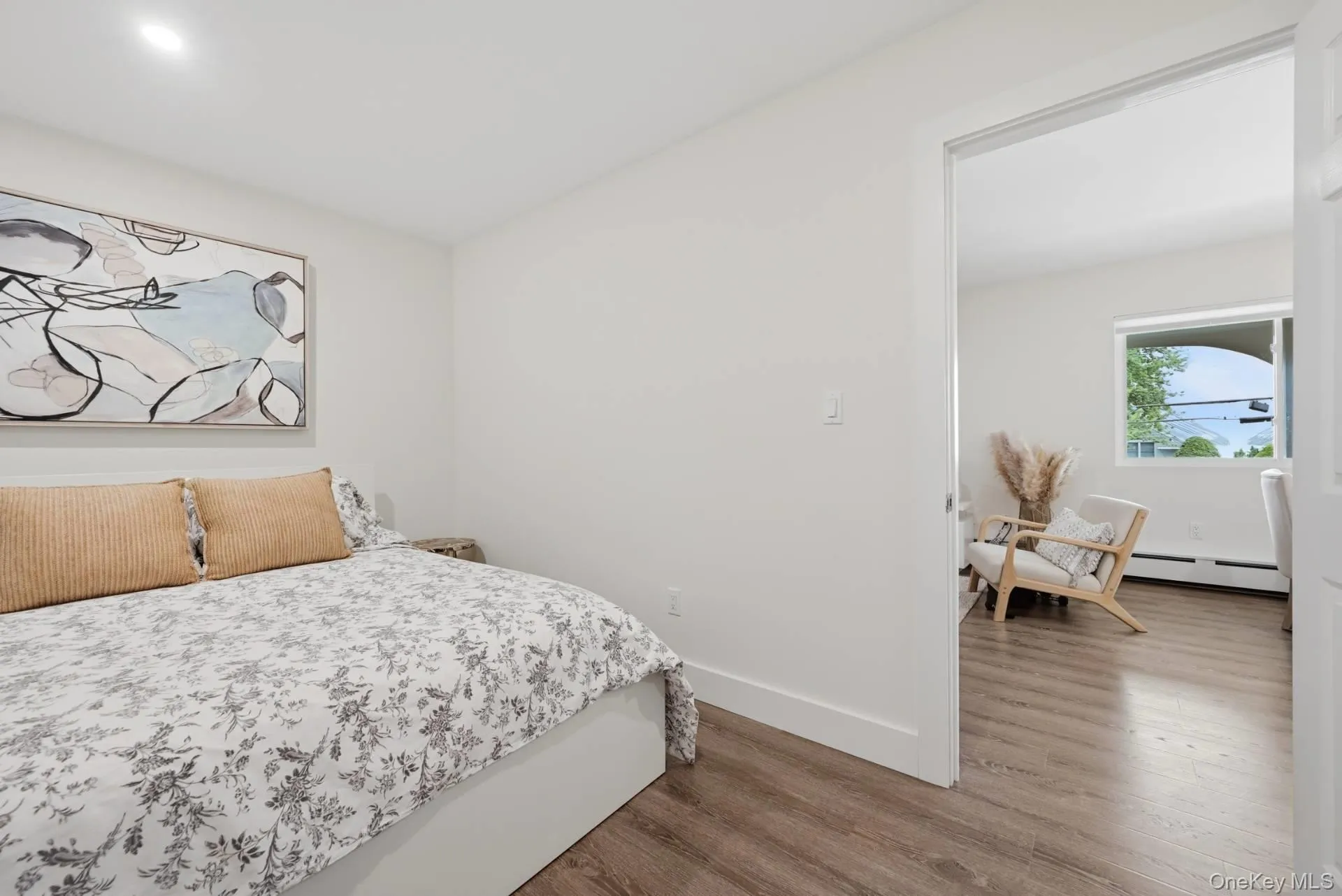 62 Canoe Place Road, Southampton, NY, 2 Bedrooms Bedrooms, 5 Rooms Rooms,2 BathroomsBathrooms,Residential,For Rent,Canoe Place,0,1028744 62 Canoe Place Road, Southampton, NY, 2 Bedrooms Bedrooms, 5 Rooms Rooms,2 BathroomsBathrooms,Residential,For Rent,Canoe Place,0,1028744