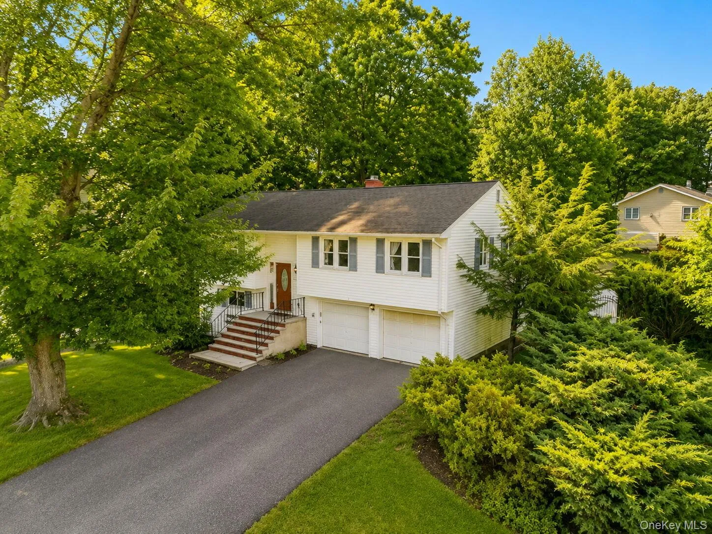 132 Hilltop Road, Monroe, NY, 4 Bedrooms Bedrooms, 7 Rooms Rooms,1 BathroomBathrooms,Residential,For Rent,Hilltop,0,1028745 132 Hilltop Road, Monroe, NY, 4 Bedrooms Bedrooms, 7 Rooms Rooms,1 BathroomBathrooms,Residential,For Rent,Hilltop,0,1028745