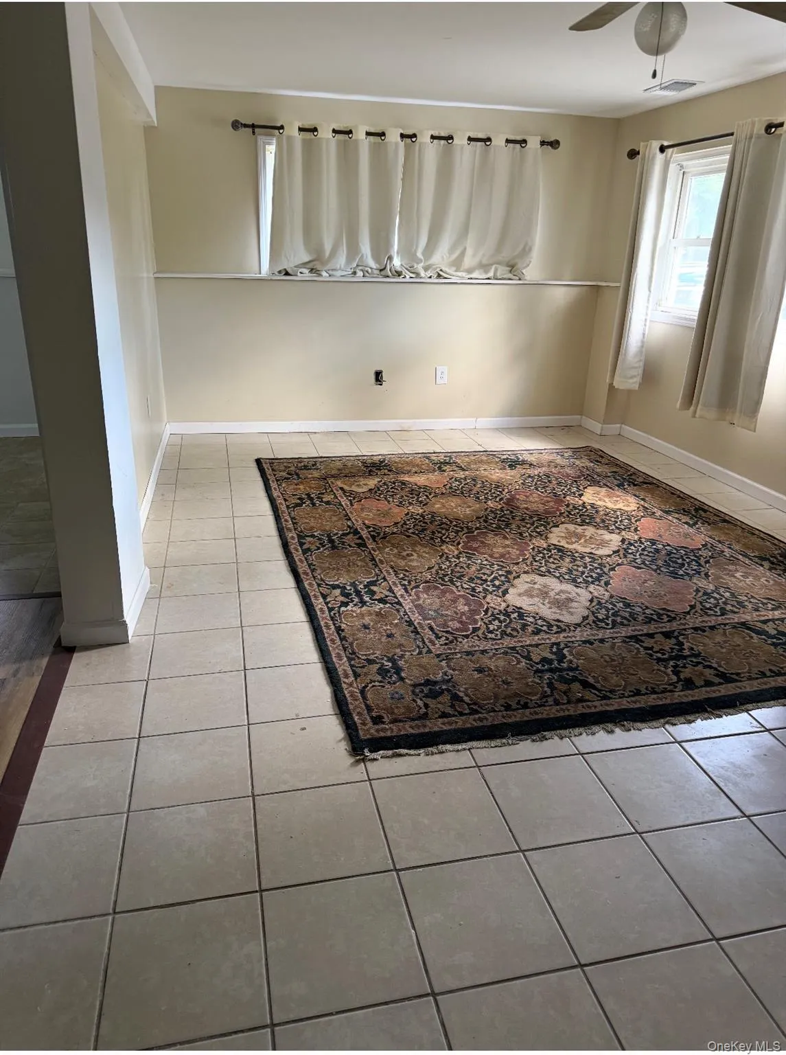 126 Belmont, Middletown, NY, 1 Bedroom Bedrooms, 4 Rooms Rooms,1 BathroomBathrooms,Residential Lease,For Rent,Belmont,0,1028746 126 Belmont, Middletown, NY, 1 Bedroom Bedrooms, 4 Rooms Rooms,1 BathroomBathrooms,Residential Lease,For Rent,Belmont,0,1028746