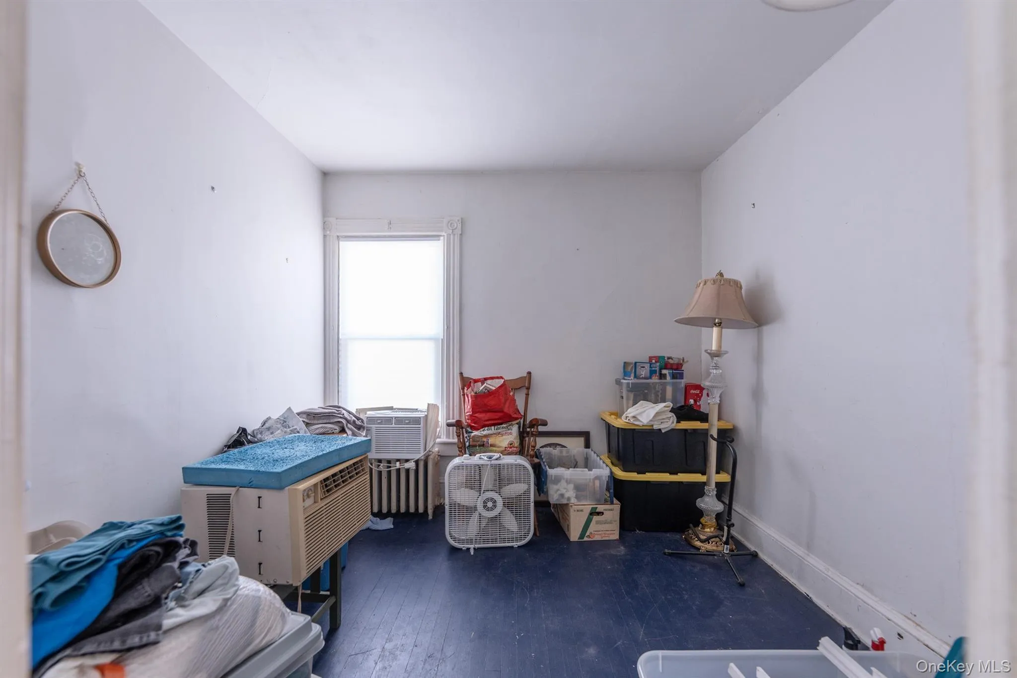 315 Washington Avenue, Kingston, NY, 4 Bedrooms Bedrooms, 8 Rooms Rooms,1 BathroomBathrooms,Residential,For Rent,Washington,0,1028750 315 Washington Avenue, Kingston, NY, 4 Bedrooms Bedrooms, 8 Rooms Rooms,1 BathroomBathrooms,Residential,For Rent,Washington,0,1028750