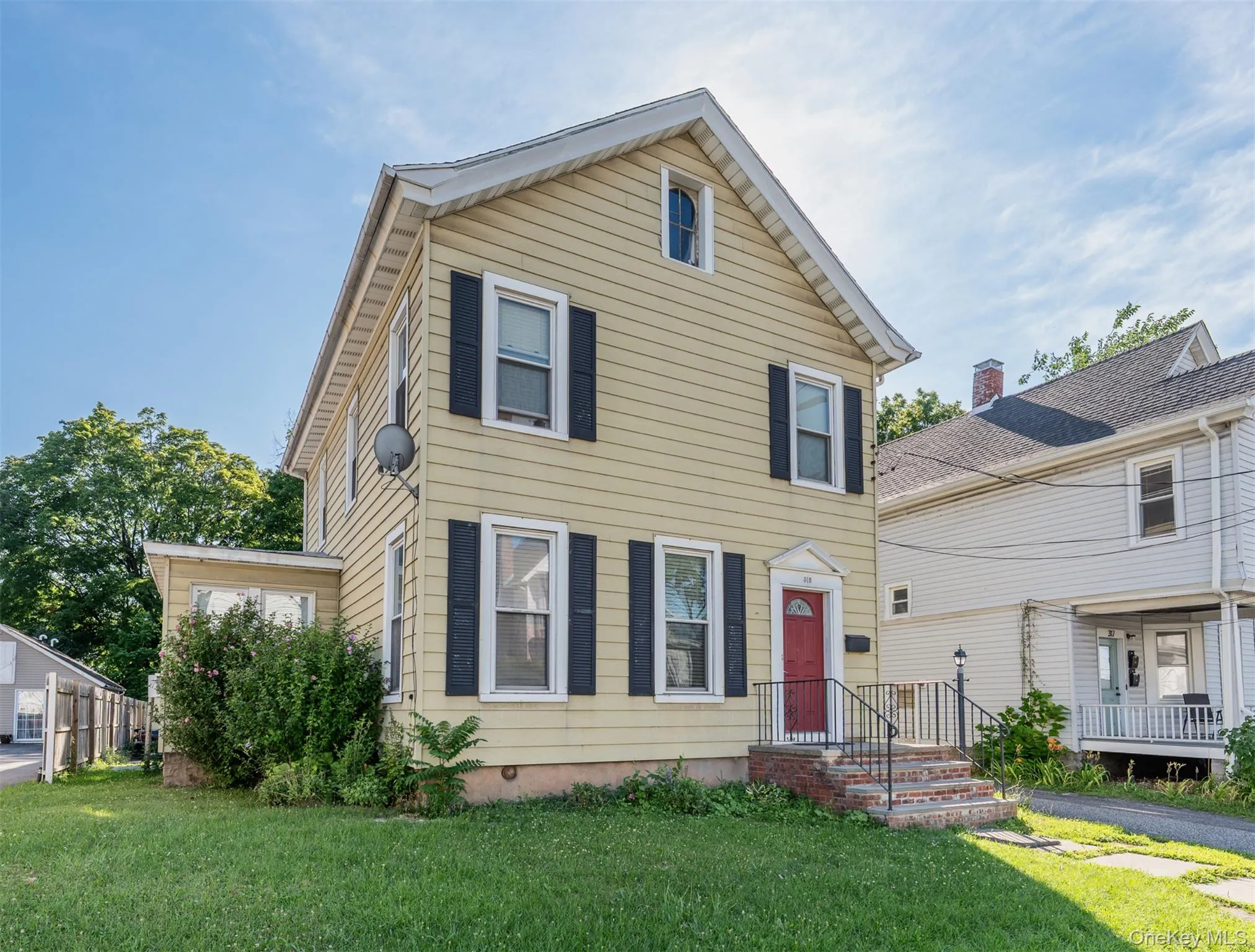 315 Washington Avenue, Kingston, NY, 4 Bedrooms Bedrooms, 8 Rooms Rooms,1 BathroomBathrooms,Residential,For Rent,Washington,0,1028750 315 Washington Avenue, Kingston, NY, 4 Bedrooms Bedrooms, 8 Rooms Rooms,1 BathroomBathrooms,Residential,For Rent,Washington,0,1028750