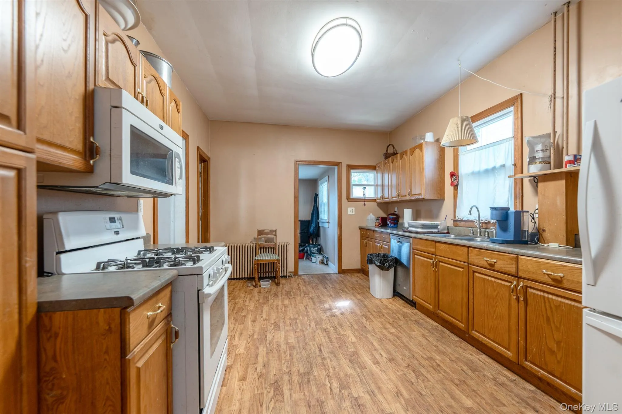 315 Washington Avenue, Kingston, NY, 4 Bedrooms Bedrooms, 8 Rooms Rooms,1 BathroomBathrooms,Residential,For Rent,Washington,0,1028750 315 Washington Avenue, Kingston, NY, 4 Bedrooms Bedrooms, 8 Rooms Rooms,1 BathroomBathrooms,Residential,For Rent,Washington,0,1028750
