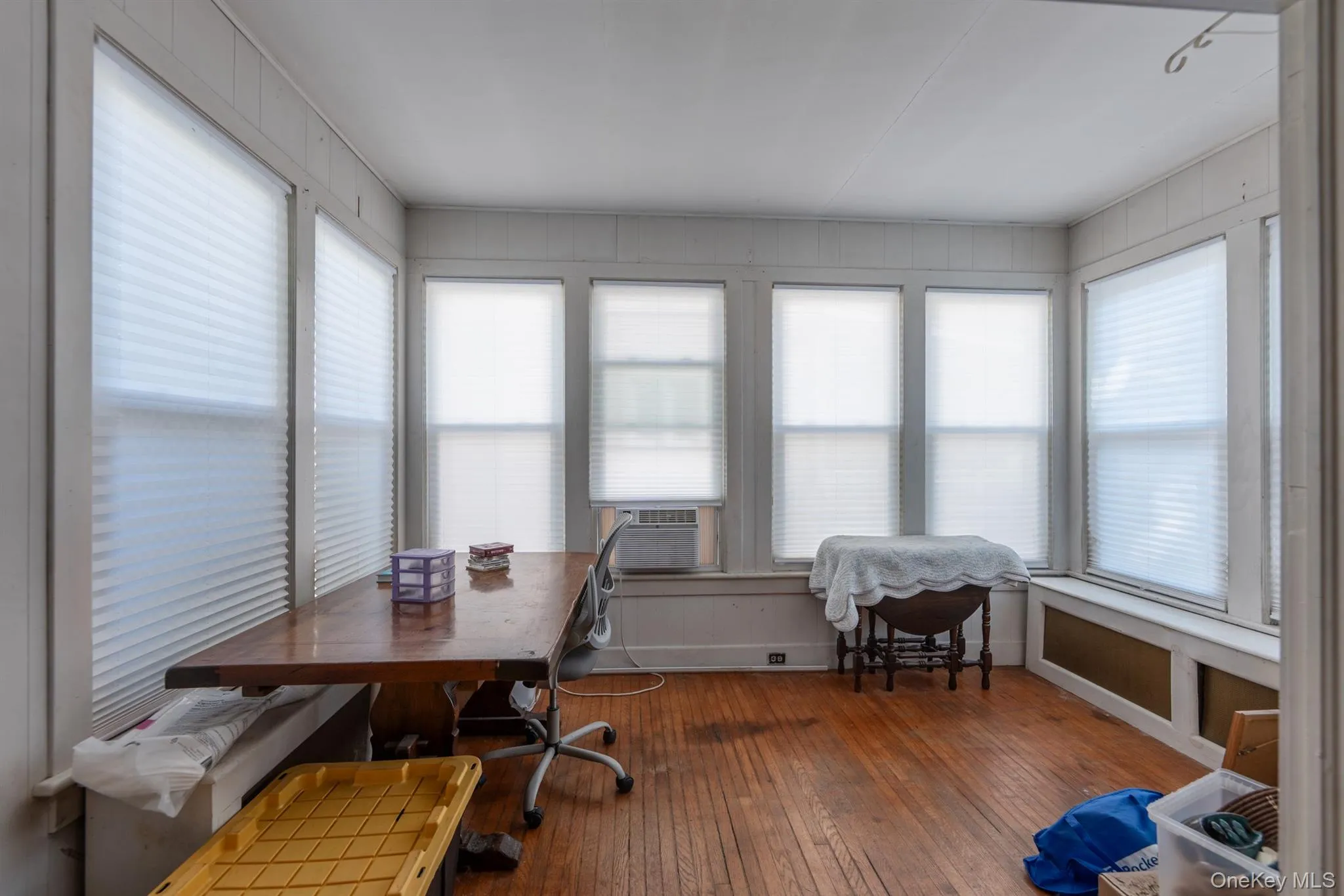 315 Washington Avenue, Kingston, NY, 4 Bedrooms Bedrooms, 8 Rooms Rooms,1 BathroomBathrooms,Residential,For Rent,Washington,0,1028750 315 Washington Avenue, Kingston, NY, 4 Bedrooms Bedrooms, 8 Rooms Rooms,1 BathroomBathrooms,Residential,For Rent,Washington,0,1028750