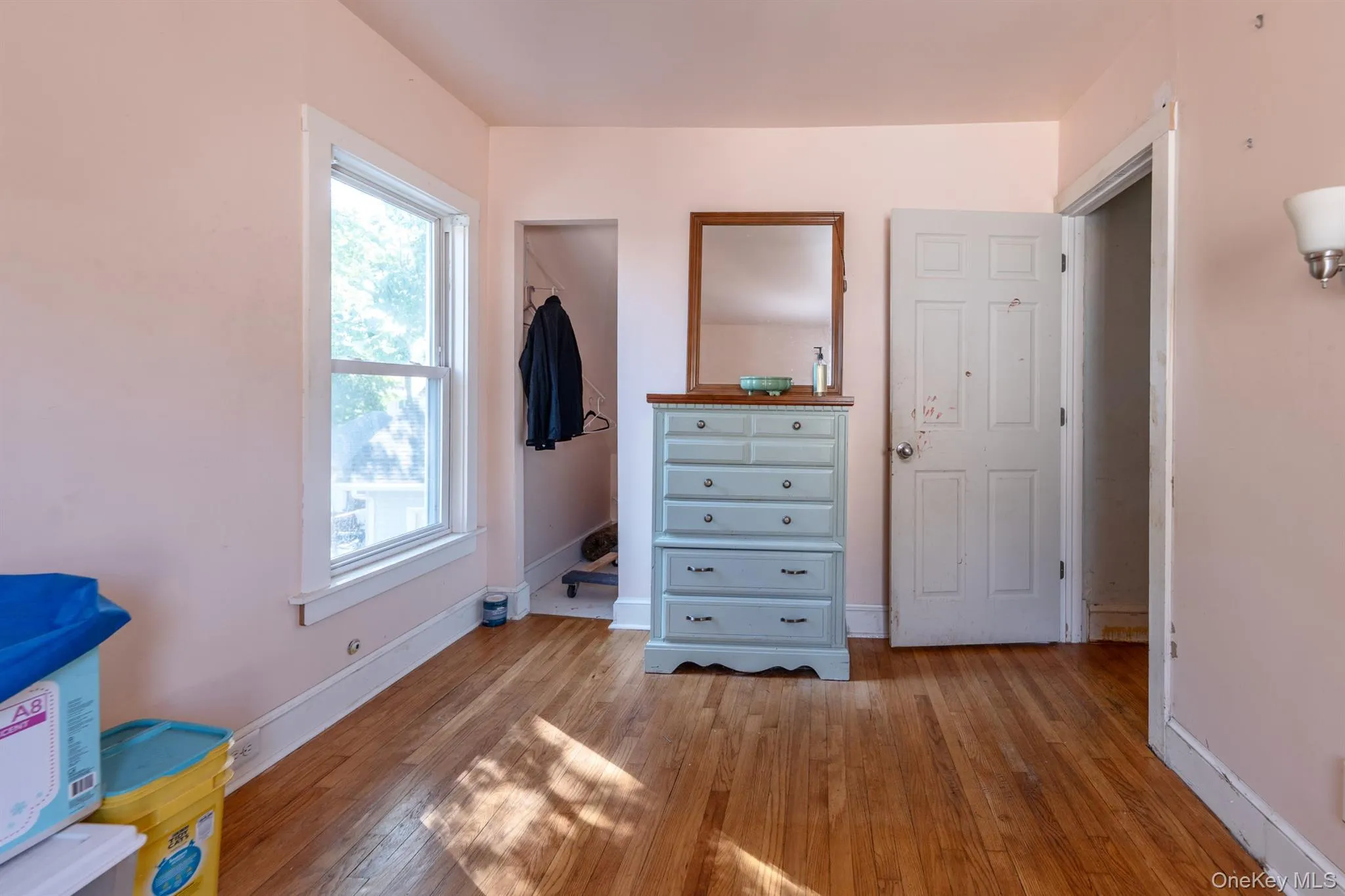 315 Washington Avenue, Kingston, NY, 4 Bedrooms Bedrooms, 8 Rooms Rooms,1 BathroomBathrooms,Residential,For Rent,Washington,0,1028750 315 Washington Avenue, Kingston, NY, 4 Bedrooms Bedrooms, 8 Rooms Rooms,1 BathroomBathrooms,Residential,For Rent,Washington,0,1028750