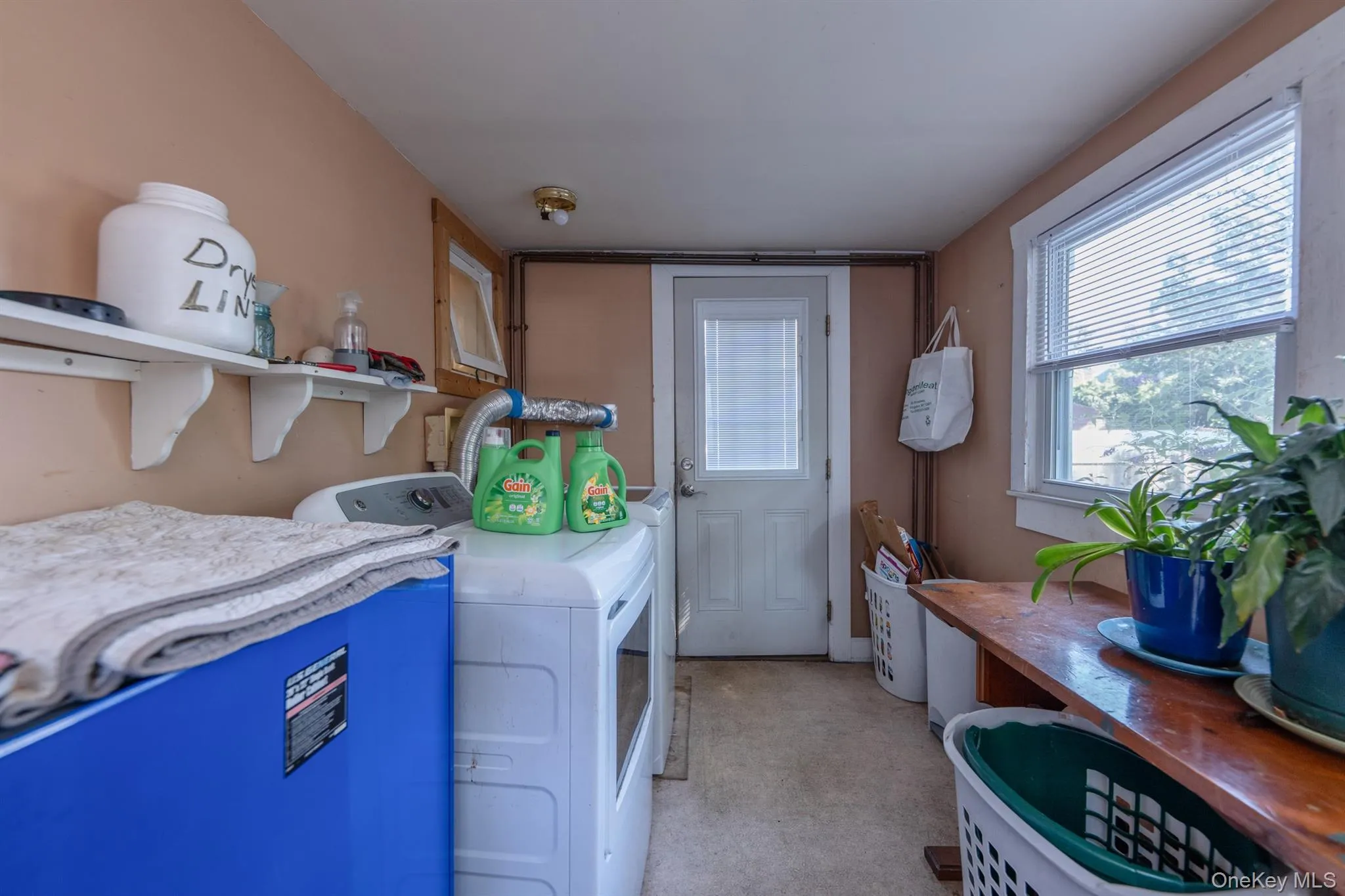 315 Washington Avenue, Kingston, NY, 4 Bedrooms Bedrooms, 8 Rooms Rooms,1 BathroomBathrooms,Residential,For Rent,Washington,0,1028750 315 Washington Avenue, Kingston, NY, 4 Bedrooms Bedrooms, 8 Rooms Rooms,1 BathroomBathrooms,Residential,For Rent,Washington,0,1028750