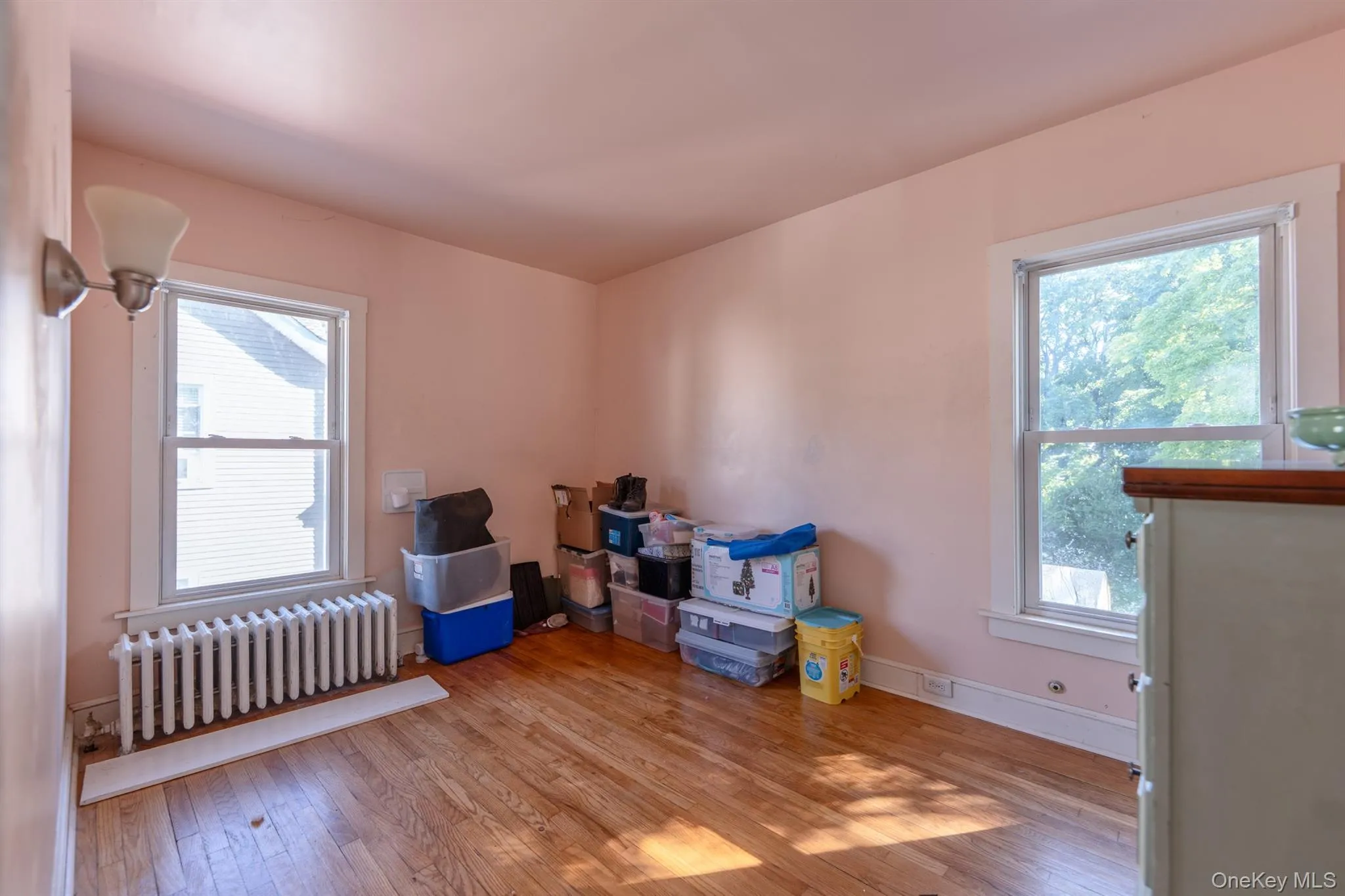 315 Washington Avenue, Kingston, NY, 4 Bedrooms Bedrooms, 8 Rooms Rooms,1 BathroomBathrooms,Residential,For Rent,Washington,0,1028750 315 Washington Avenue, Kingston, NY, 4 Bedrooms Bedrooms, 8 Rooms Rooms,1 BathroomBathrooms,Residential,For Rent,Washington,0,1028750