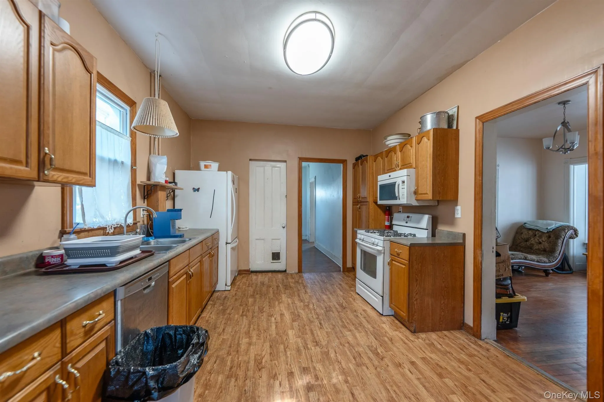 315 Washington Avenue, Kingston, NY, 4 Bedrooms Bedrooms, 8 Rooms Rooms,1 BathroomBathrooms,Residential,For Rent,Washington,0,1028750 315 Washington Avenue, Kingston, NY, 4 Bedrooms Bedrooms, 8 Rooms Rooms,1 BathroomBathrooms,Residential,For Rent,Washington,0,1028750