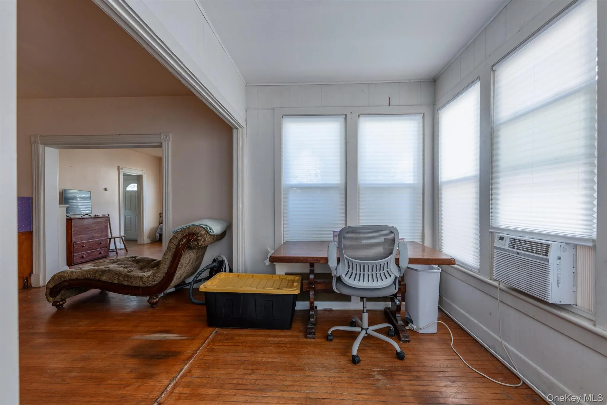 315 Washington Avenue, Kingston, NY, 4 Bedrooms Bedrooms, 8 Rooms Rooms,1 BathroomBathrooms,Residential,For Rent,Washington,0,1028750 315 Washington Avenue, Kingston, NY, 4 Bedrooms Bedrooms, 8 Rooms Rooms,1 BathroomBathrooms,Residential,For Rent,Washington,0,1028750