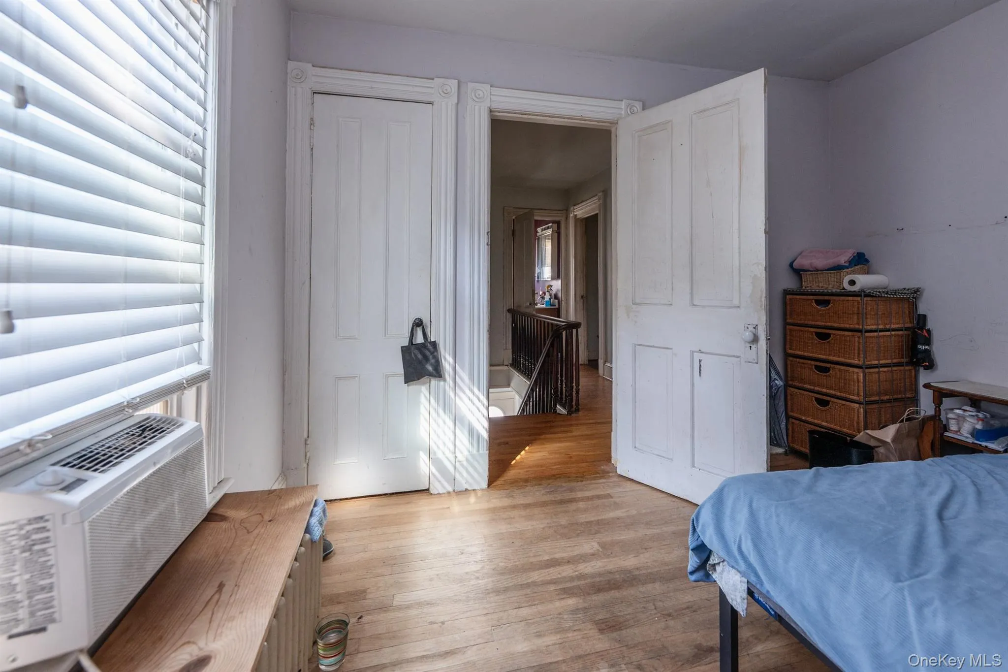 315 Washington Avenue, Kingston, NY, 4 Bedrooms Bedrooms, 8 Rooms Rooms,1 BathroomBathrooms,Residential,For Rent,Washington,0,1028750 315 Washington Avenue, Kingston, NY, 4 Bedrooms Bedrooms, 8 Rooms Rooms,1 BathroomBathrooms,Residential,For Rent,Washington,0,1028750