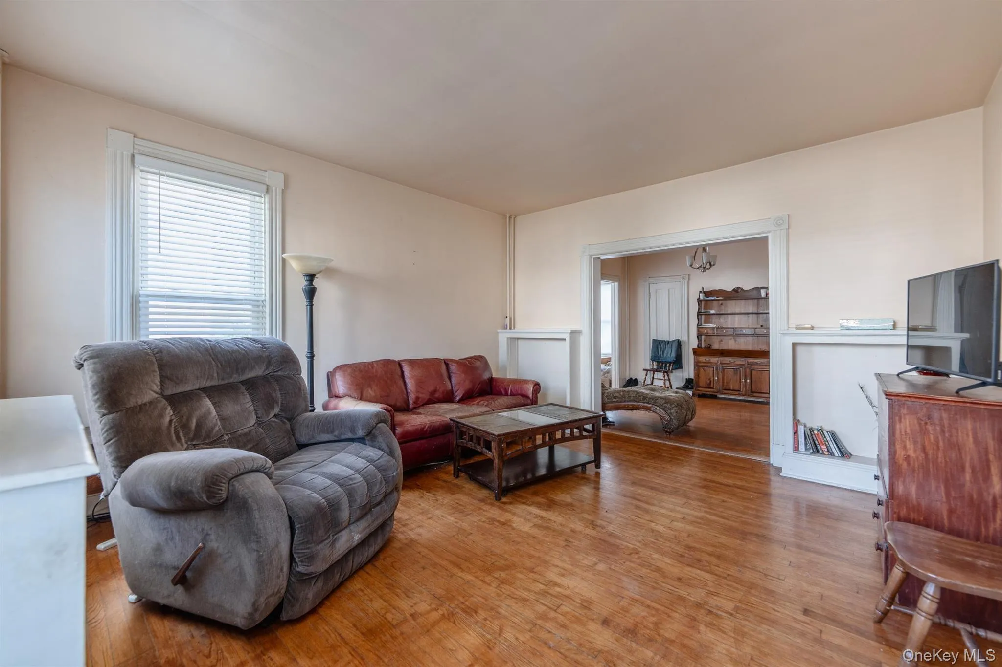 315 Washington Avenue, Kingston, NY, 4 Bedrooms Bedrooms, 8 Rooms Rooms,1 BathroomBathrooms,Residential,For Rent,Washington,0,1028750 315 Washington Avenue, Kingston, NY, 4 Bedrooms Bedrooms, 8 Rooms Rooms,1 BathroomBathrooms,Residential,For Rent,Washington,0,1028750