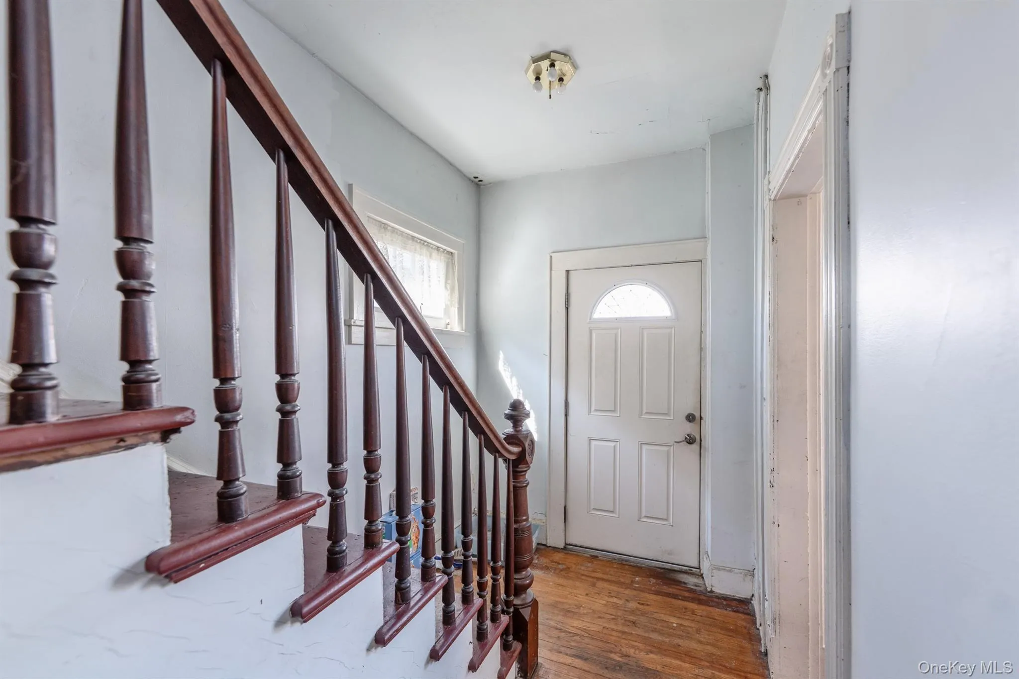 315 Washington Avenue, Kingston, NY, 4 Bedrooms Bedrooms, 8 Rooms Rooms,1 BathroomBathrooms,Residential,For Rent,Washington,0,1028750 315 Washington Avenue, Kingston, NY, 4 Bedrooms Bedrooms, 8 Rooms Rooms,1 BathroomBathrooms,Residential,For Rent,Washington,0,1028750