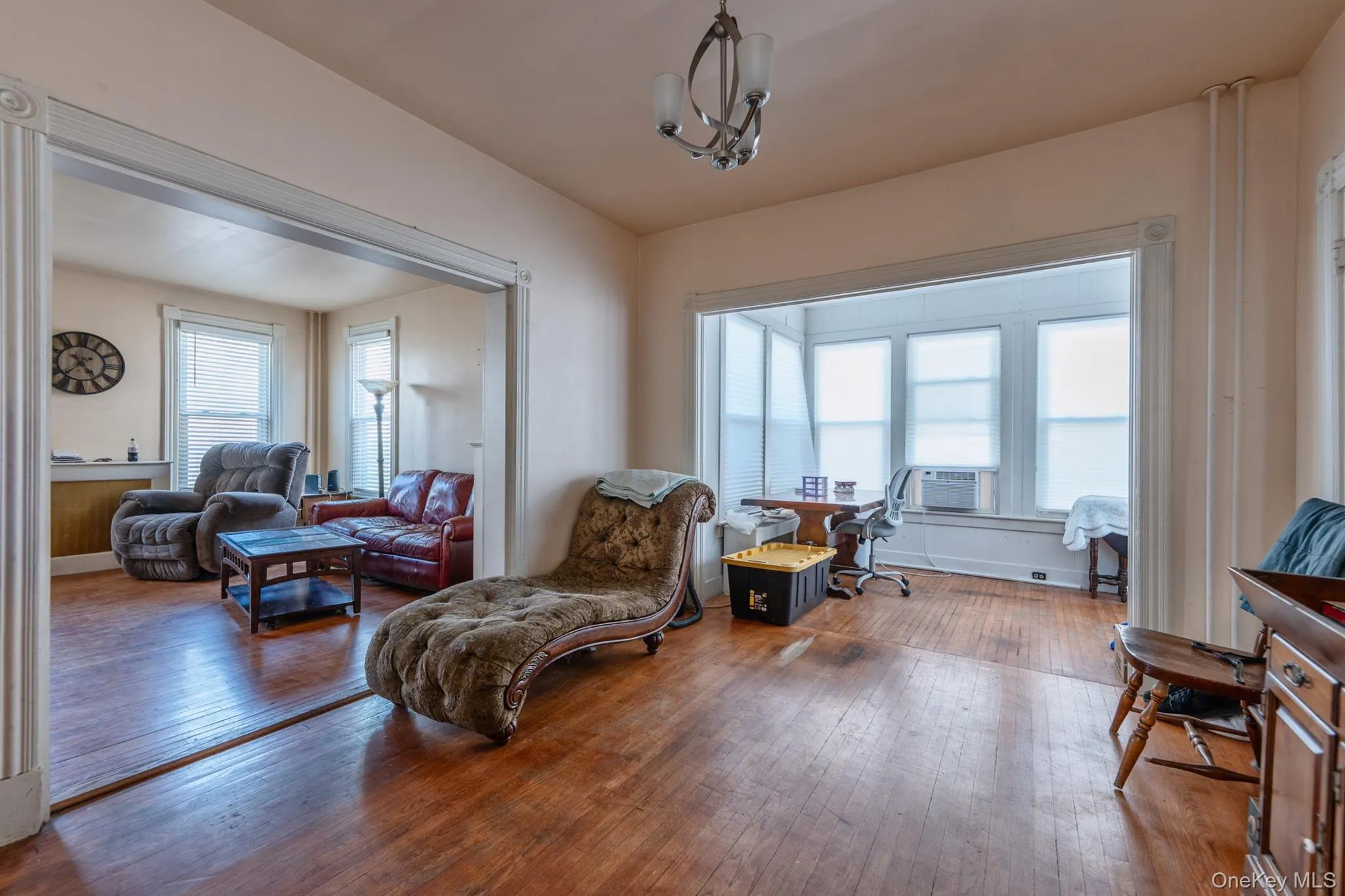 315 Washington Avenue, Kingston, NY, 4 Bedrooms Bedrooms, 8 Rooms Rooms,1 BathroomBathrooms,Residential,For Rent,Washington,0,1028750 315 Washington Avenue, Kingston, NY, 4 Bedrooms Bedrooms, 8 Rooms Rooms,1 BathroomBathrooms,Residential,For Rent,Washington,0,1028750