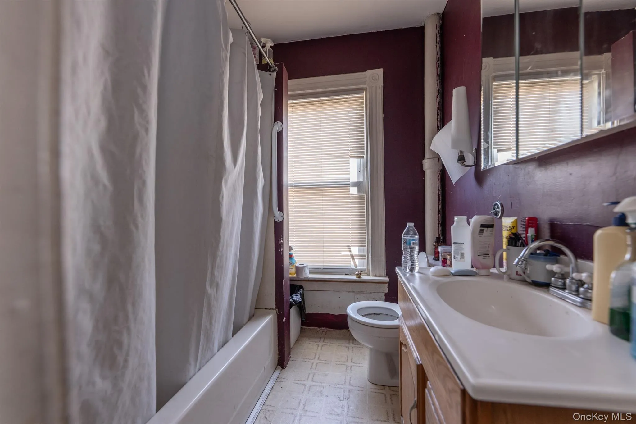 315 Washington Avenue, Kingston, NY, 4 Bedrooms Bedrooms, 8 Rooms Rooms,1 BathroomBathrooms,Residential,For Rent,Washington,0,1028750 315 Washington Avenue, Kingston, NY, 4 Bedrooms Bedrooms, 8 Rooms Rooms,1 BathroomBathrooms,Residential,For Rent,Washington,0,1028750