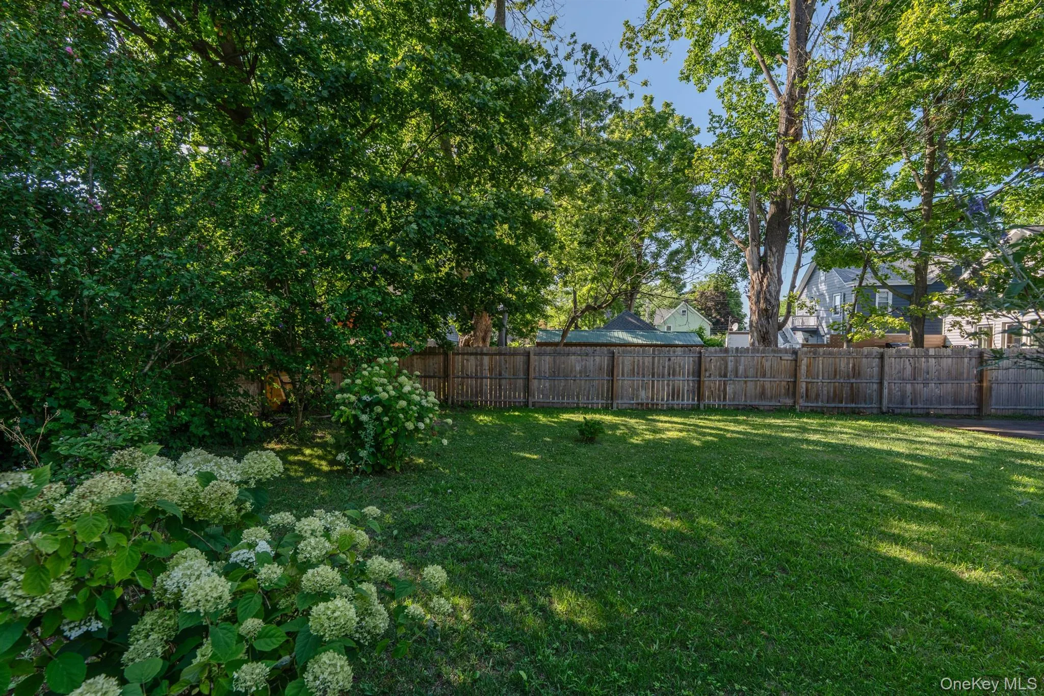 315 Washington Avenue, Kingston, NY, 4 Bedrooms Bedrooms, 8 Rooms Rooms,1 BathroomBathrooms,Residential,For Rent,Washington,0,1028750 315 Washington Avenue, Kingston, NY, 4 Bedrooms Bedrooms, 8 Rooms Rooms,1 BathroomBathrooms,Residential,For Rent,Washington,0,1028750