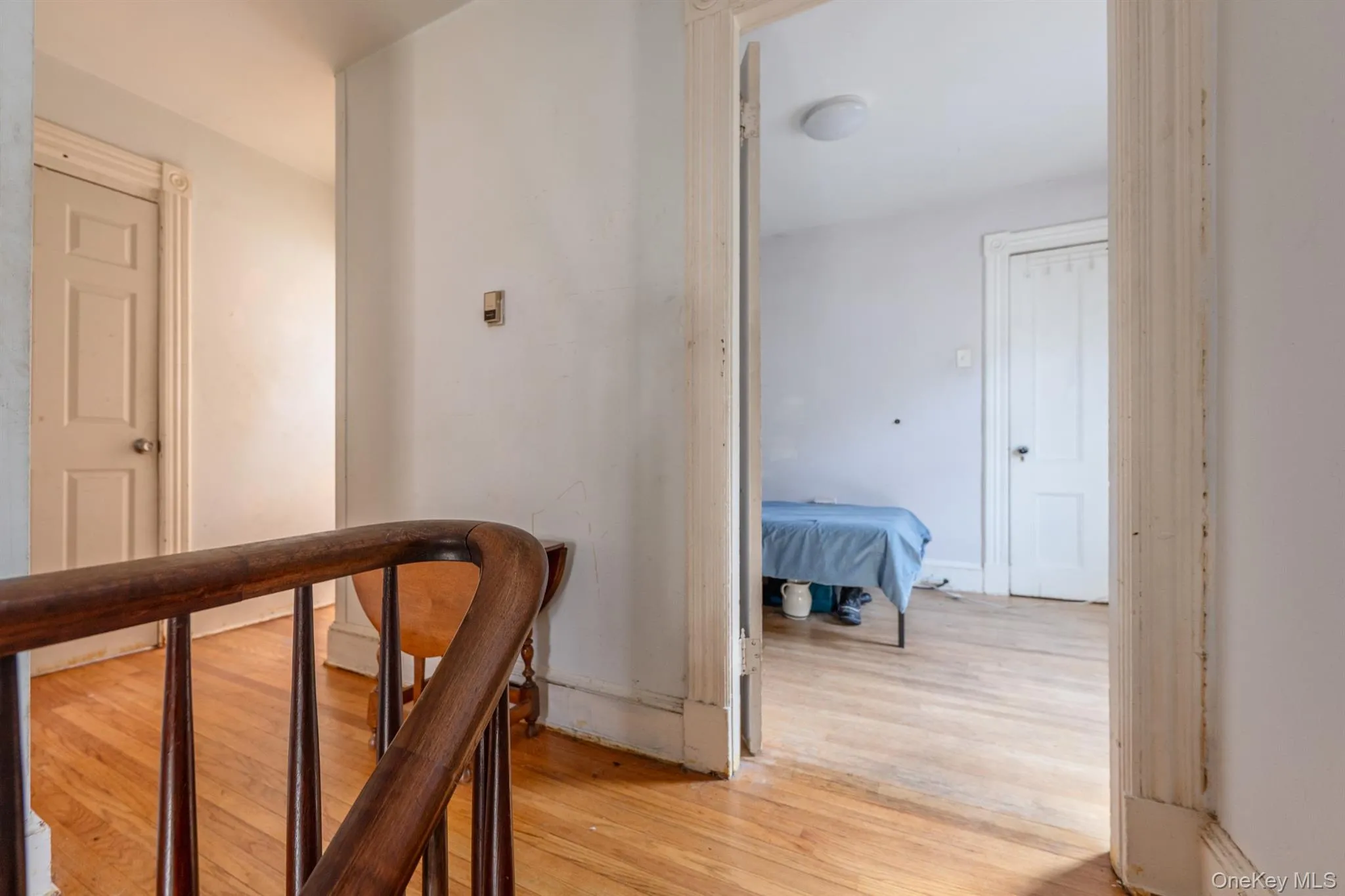 315 Washington Avenue, Kingston, NY, 4 Bedrooms Bedrooms, 8 Rooms Rooms,1 BathroomBathrooms,Residential,For Rent,Washington,0,1028750 315 Washington Avenue, Kingston, NY, 4 Bedrooms Bedrooms, 8 Rooms Rooms,1 BathroomBathrooms,Residential,For Rent,Washington,0,1028750