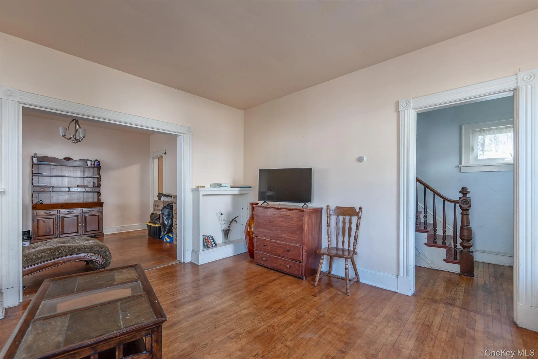 315 Washington Avenue, Kingston, NY, 4 Bedrooms Bedrooms, 8 Rooms Rooms,1 BathroomBathrooms,Residential,For Rent,Washington,0,1028750 315 Washington Avenue, Kingston, NY, 4 Bedrooms Bedrooms, 8 Rooms Rooms,1 BathroomBathrooms,Residential,For Rent,Washington,0,1028750