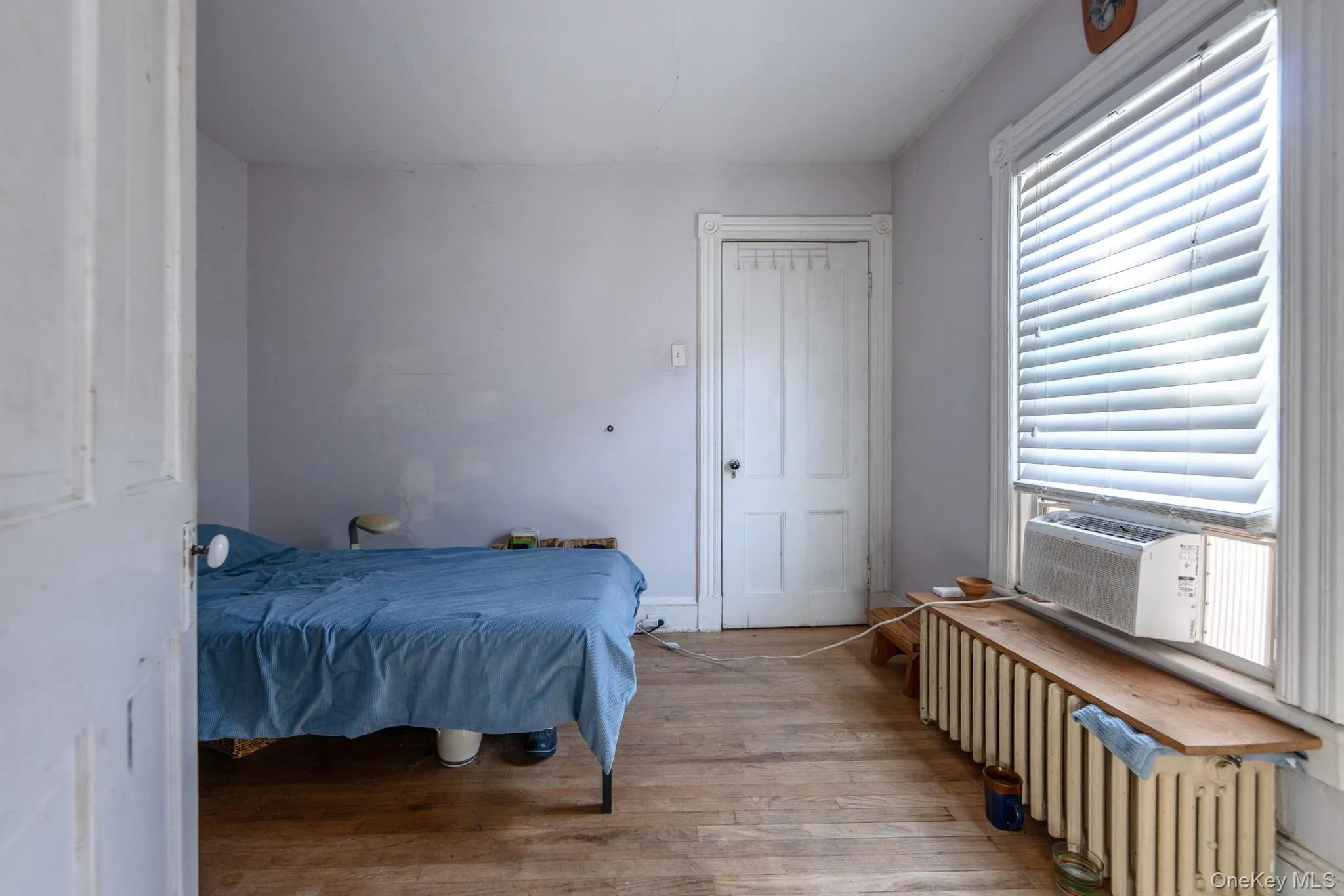 315 Washington Avenue, Kingston, NY, 4 Bedrooms Bedrooms, 8 Rooms Rooms,1 BathroomBathrooms,Residential,For Rent,Washington,0,1028750 315 Washington Avenue, Kingston, NY, 4 Bedrooms Bedrooms, 8 Rooms Rooms,1 BathroomBathrooms,Residential,For Rent,Washington,0,1028750