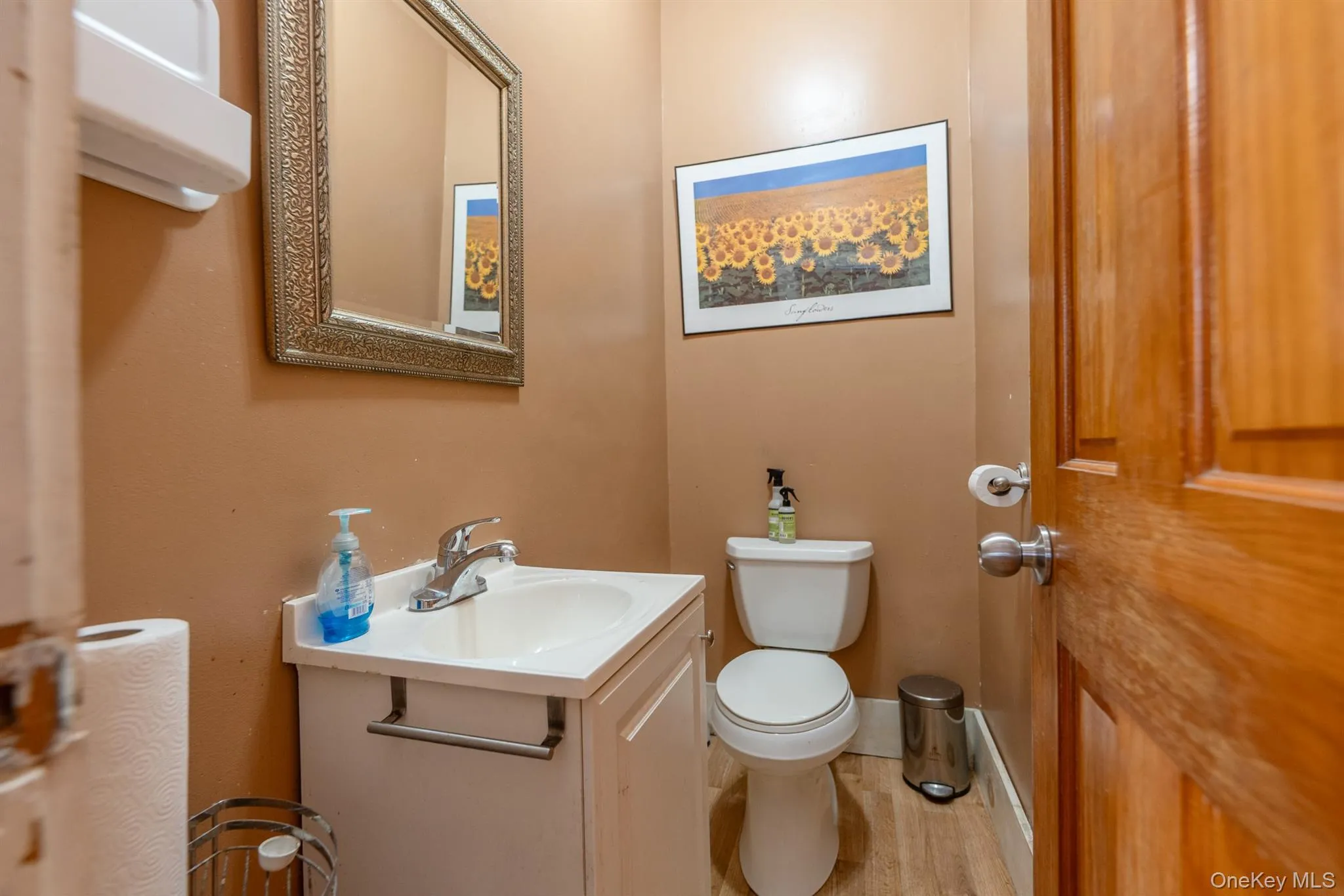 315 Washington Avenue, Kingston, NY, 4 Bedrooms Bedrooms, 8 Rooms Rooms,1 BathroomBathrooms,Residential,For Rent,Washington,0,1028750 315 Washington Avenue, Kingston, NY, 4 Bedrooms Bedrooms, 8 Rooms Rooms,1 BathroomBathrooms,Residential,For Rent,Washington,0,1028750