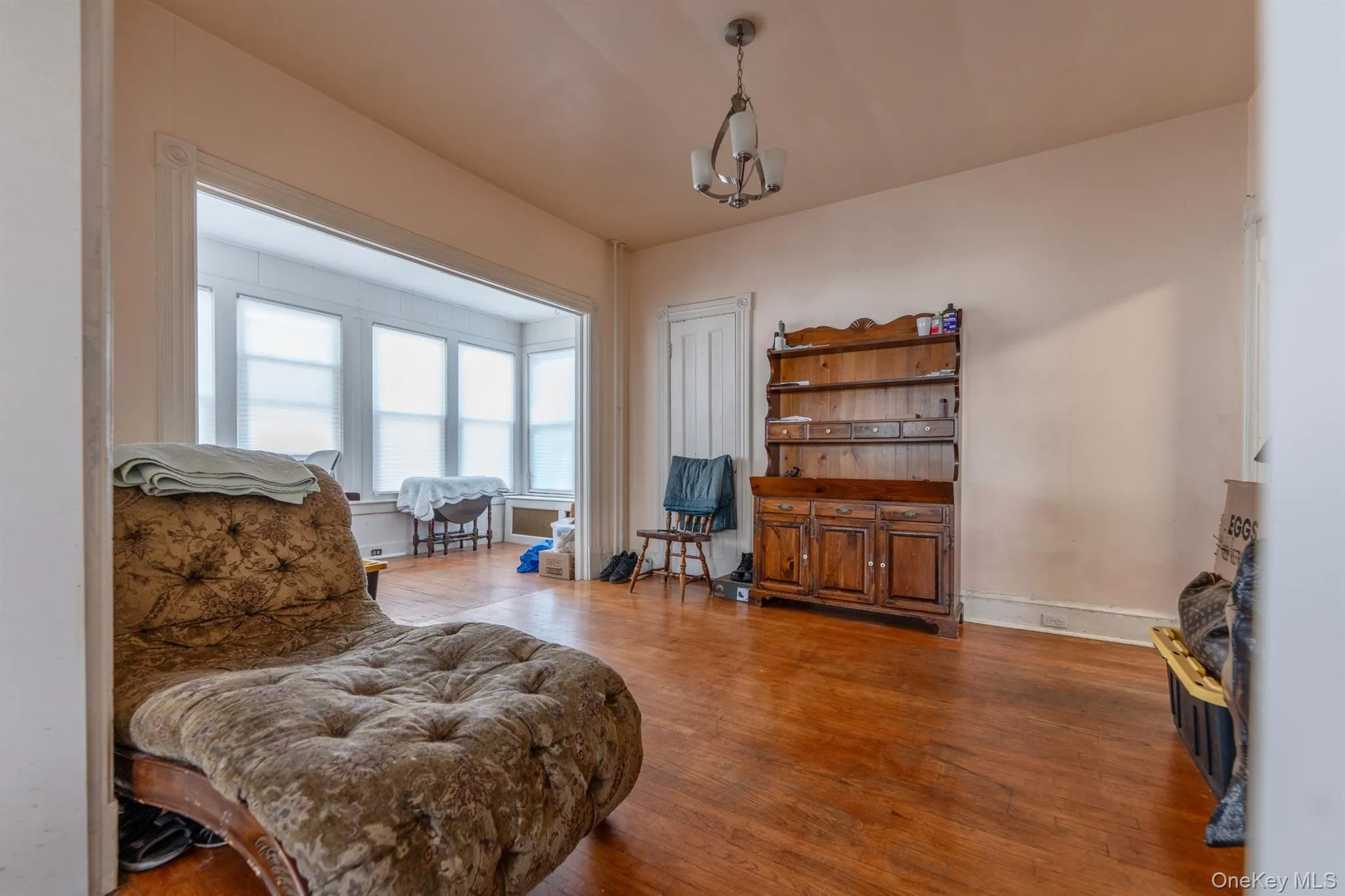 315 Washington Avenue, Kingston, NY, 4 Bedrooms Bedrooms, 8 Rooms Rooms,1 BathroomBathrooms,Residential,For Rent,Washington,0,1028750 315 Washington Avenue, Kingston, NY, 4 Bedrooms Bedrooms, 8 Rooms Rooms,1 BathroomBathrooms,Residential,For Rent,Washington,0,1028750