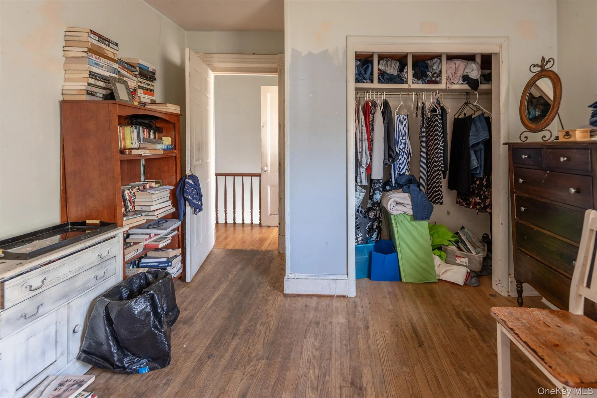 315 Washington Avenue, Kingston, NY, 4 Bedrooms Bedrooms, 8 Rooms Rooms,1 BathroomBathrooms,Residential,For Rent,Washington,0,1028750 315 Washington Avenue, Kingston, NY, 4 Bedrooms Bedrooms, 8 Rooms Rooms,1 BathroomBathrooms,Residential,For Rent,Washington,0,1028750
