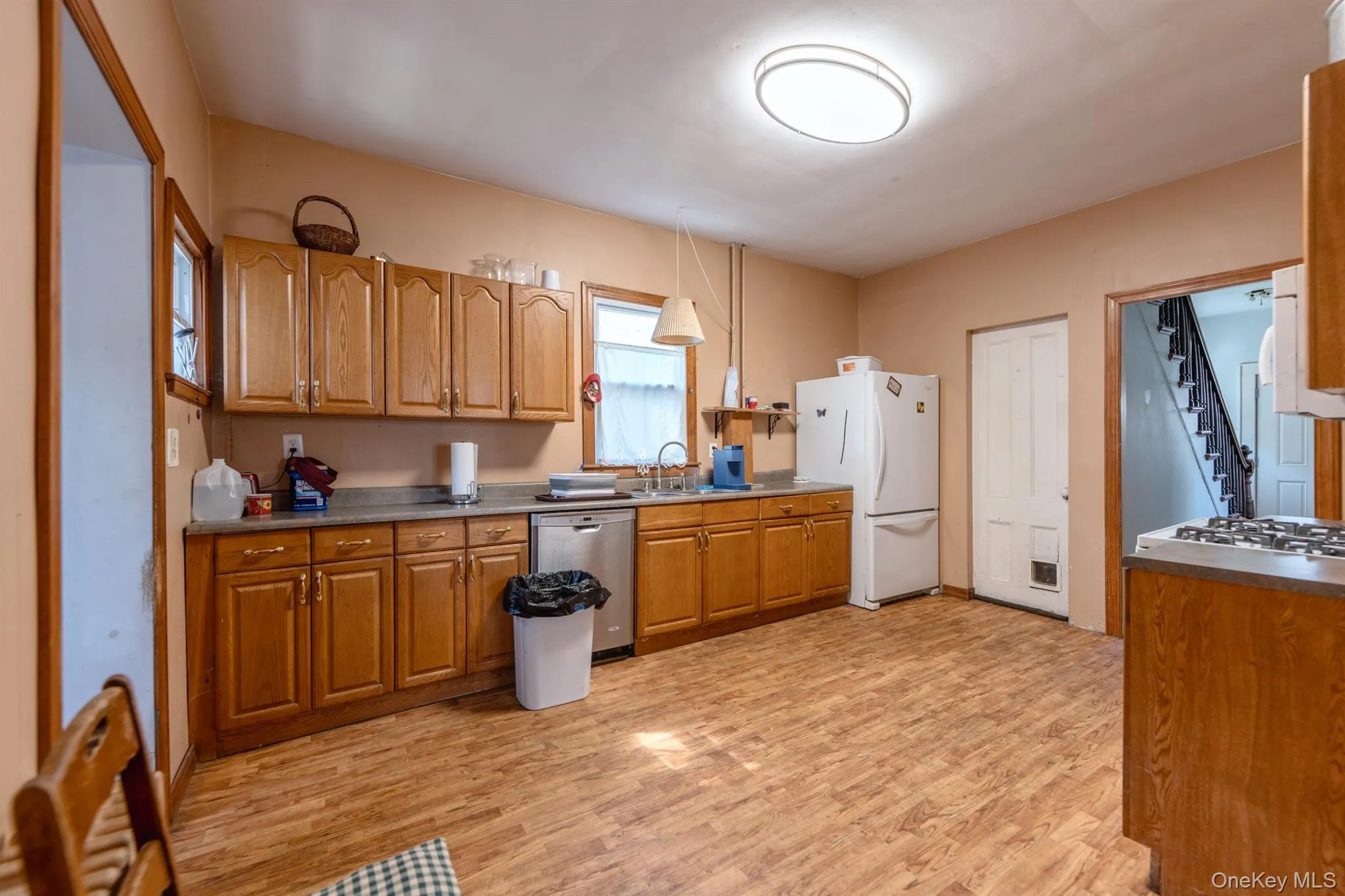 315 Washington Avenue, Kingston, NY, 4 Bedrooms Bedrooms, 8 Rooms Rooms,1 BathroomBathrooms,Residential,For Rent,Washington,0,1028750 315 Washington Avenue, Kingston, NY, 4 Bedrooms Bedrooms, 8 Rooms Rooms,1 BathroomBathrooms,Residential,For Rent,Washington,0,1028750