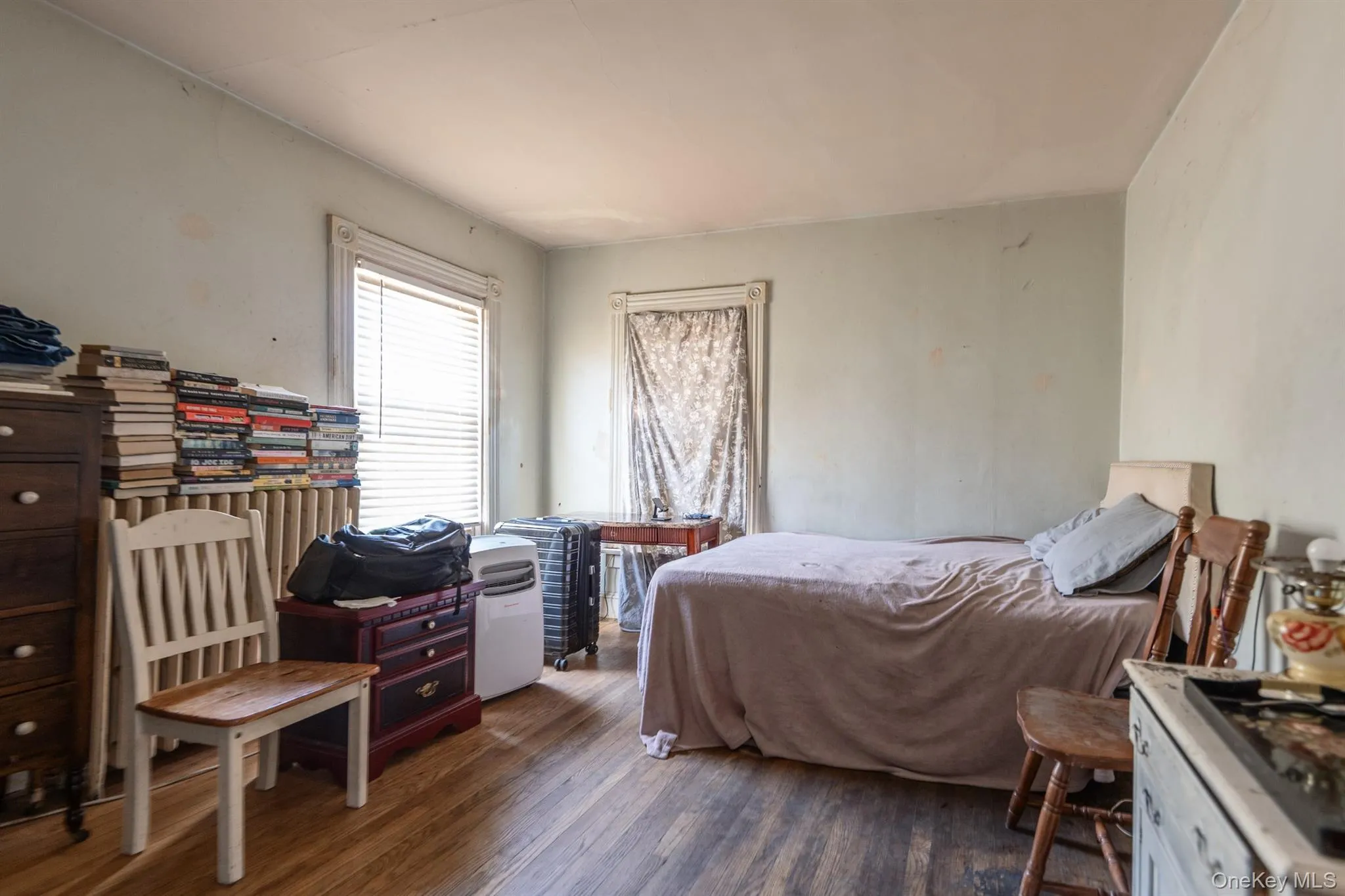 315 Washington Avenue, Kingston, NY, 4 Bedrooms Bedrooms, 8 Rooms Rooms,1 BathroomBathrooms,Residential,For Rent,Washington,0,1028750 315 Washington Avenue, Kingston, NY, 4 Bedrooms Bedrooms, 8 Rooms Rooms,1 BathroomBathrooms,Residential,For Rent,Washington,0,1028750