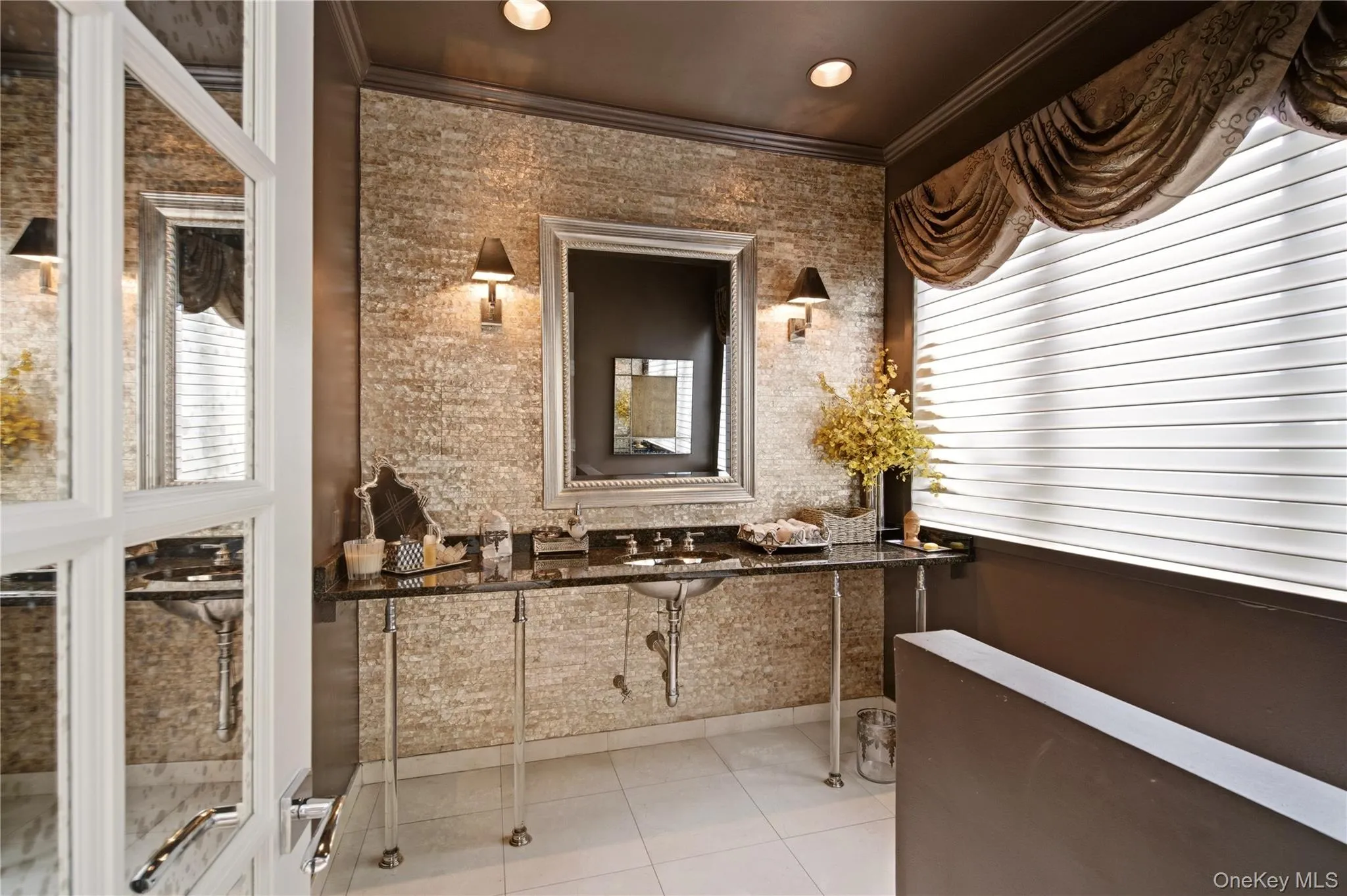 3 Rock Hill Lane, Oyster Bay, NY, 5 Bedrooms Bedrooms, 11 Rooms Rooms,4 BathroomsBathrooms,Residential,For Rent,Rock Hill,0,1028751 3 Rock Hill Lane, Oyster Bay, NY, 5 Bedrooms Bedrooms, 11 Rooms Rooms,4 BathroomsBathrooms,Residential,For Rent,Rock Hill,0,1028751