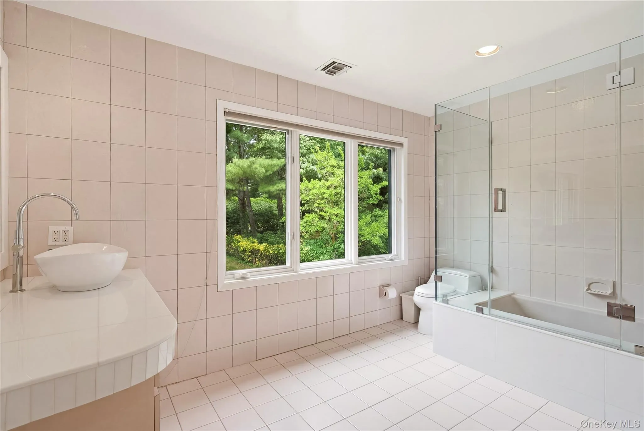 3 Rock Hill Lane, Oyster Bay, NY, 5 Bedrooms Bedrooms, 11 Rooms Rooms,4 BathroomsBathrooms,Residential,For Rent,Rock Hill,0,1028751 3 Rock Hill Lane, Oyster Bay, NY, 5 Bedrooms Bedrooms, 11 Rooms Rooms,4 BathroomsBathrooms,Residential,For Rent,Rock Hill,0,1028751