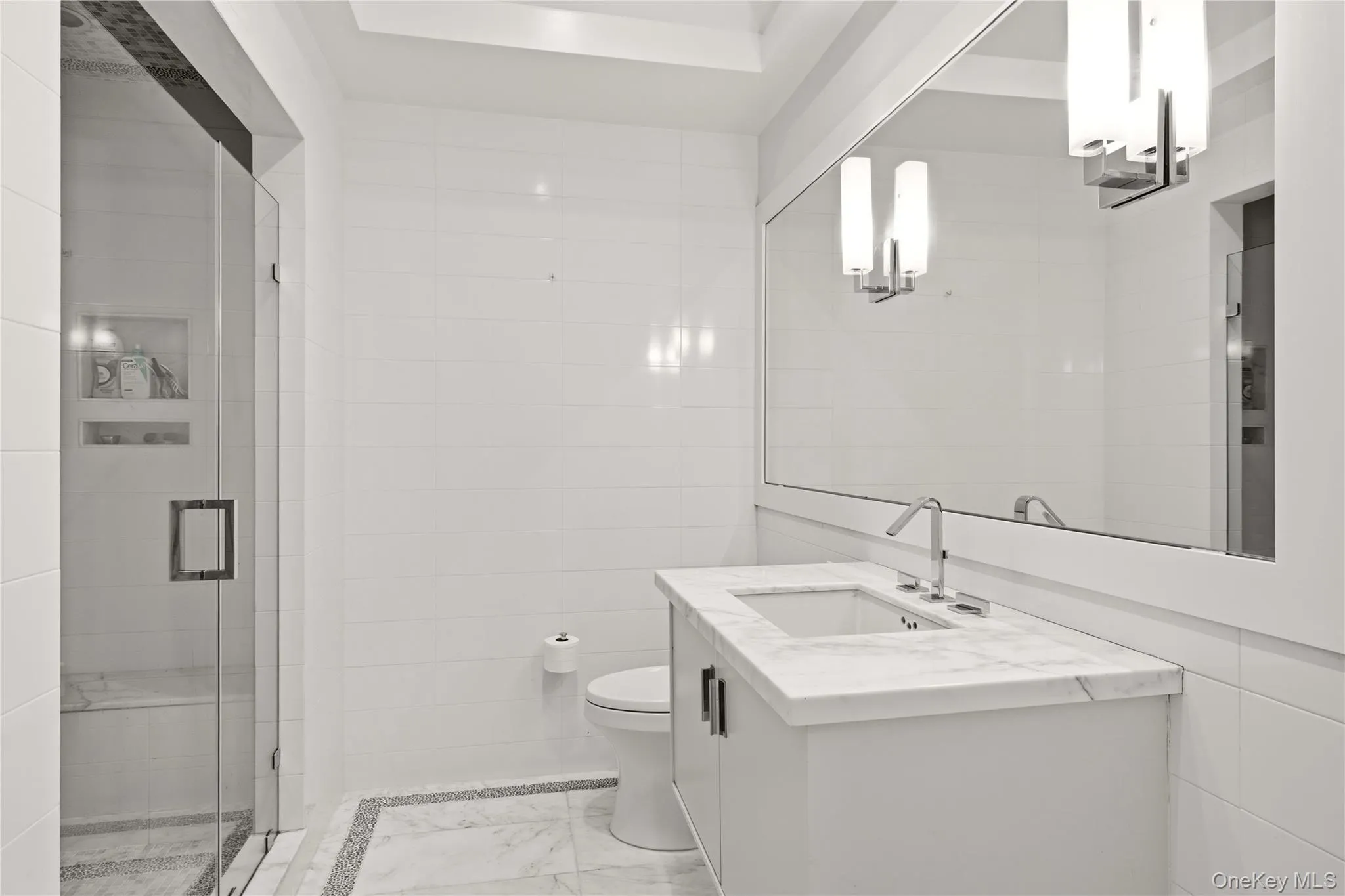 3 Rock Hill Lane, Oyster Bay, NY, 5 Bedrooms Bedrooms, 11 Rooms Rooms,4 BathroomsBathrooms,Residential,For Rent,Rock Hill,0,1028751 3 Rock Hill Lane, Oyster Bay, NY, 5 Bedrooms Bedrooms, 11 Rooms Rooms,4 BathroomsBathrooms,Residential,For Rent,Rock Hill,0,1028751