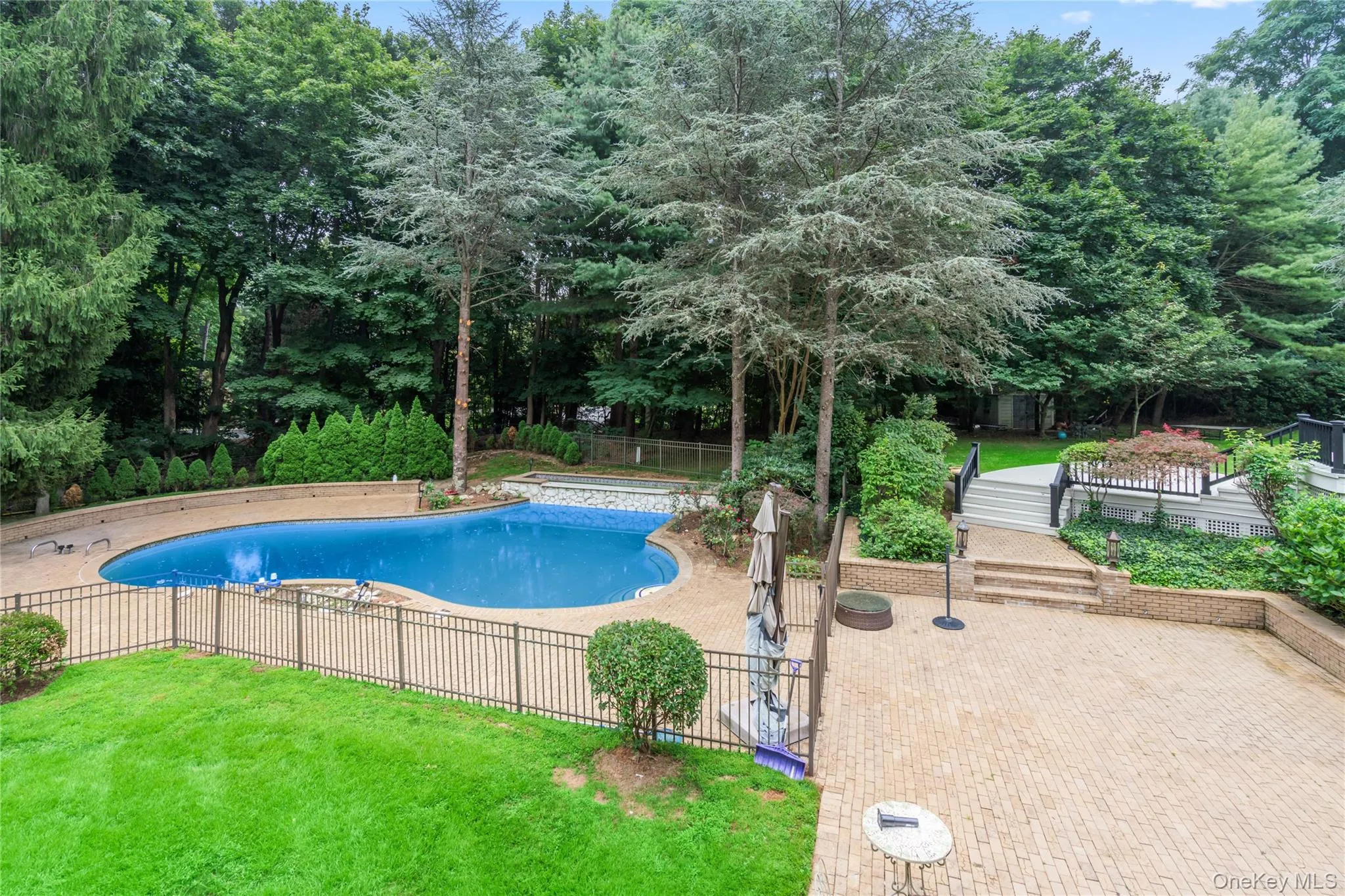 3 Rock Hill Lane, Oyster Bay, NY, 5 Bedrooms Bedrooms, 11 Rooms Rooms,4 BathroomsBathrooms,Residential,For Rent,Rock Hill,0,1028751 3 Rock Hill Lane, Oyster Bay, NY, 5 Bedrooms Bedrooms, 11 Rooms Rooms,4 BathroomsBathrooms,Residential,For Rent,Rock Hill,0,1028751