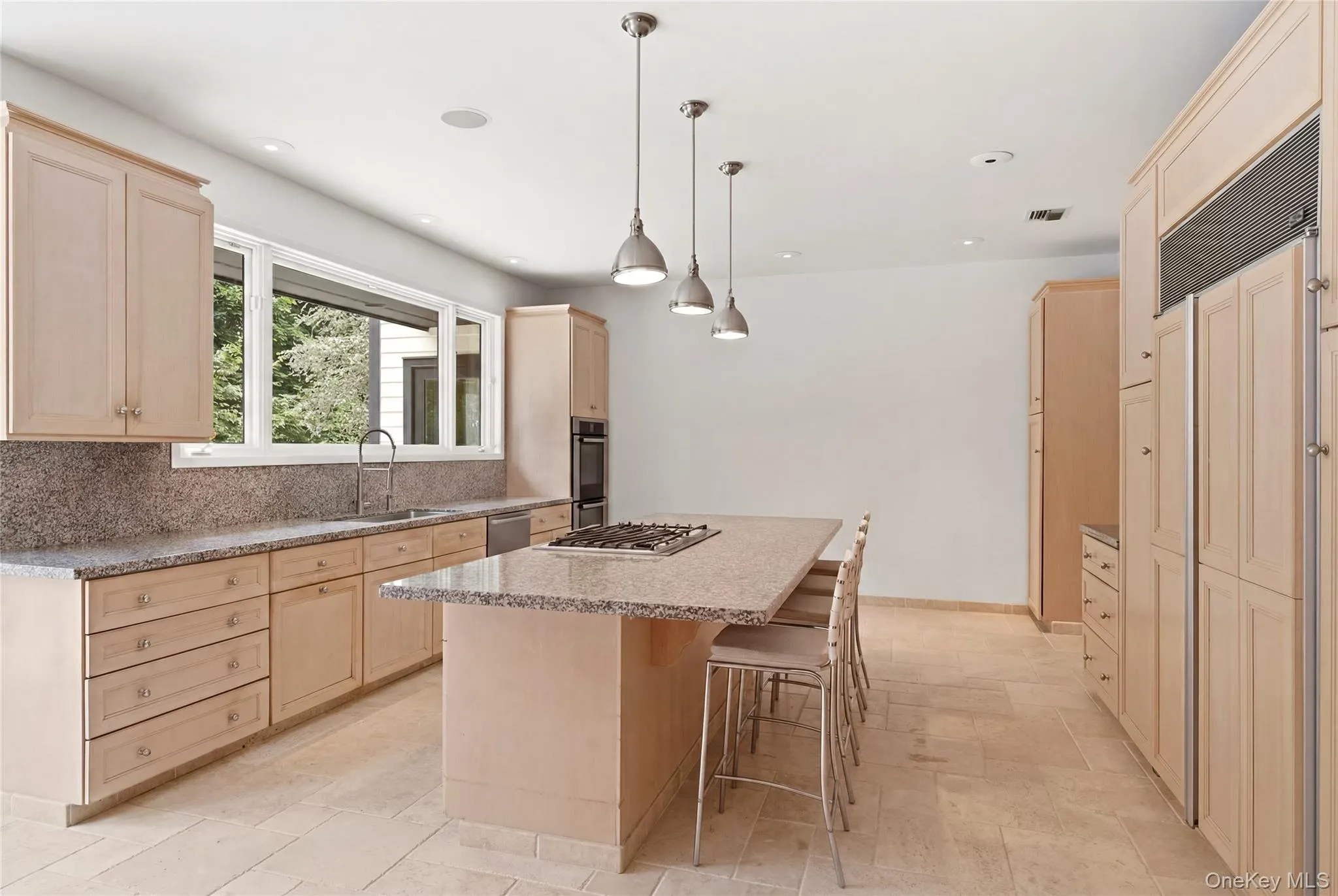 3 Rock Hill Lane, Oyster Bay, NY, 5 Bedrooms Bedrooms, 11 Rooms Rooms,4 BathroomsBathrooms,Residential,For Rent,Rock Hill,0,1028751 3 Rock Hill Lane, Oyster Bay, NY, 5 Bedrooms Bedrooms, 11 Rooms Rooms,4 BathroomsBathrooms,Residential,For Rent,Rock Hill,0,1028751