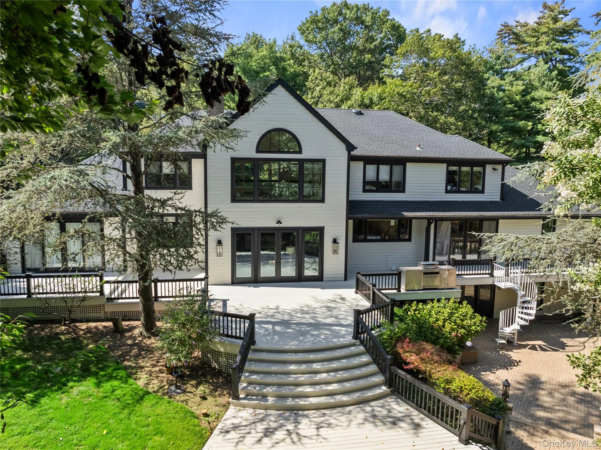3 Rock Hill Lane, Oyster Bay, NY, 5 Bedrooms Bedrooms, 11 Rooms Rooms,4 BathroomsBathrooms,Residential,For Rent,Rock Hill,0,1028751 3 Rock Hill Lane, Oyster Bay, NY, 5 Bedrooms Bedrooms, 11 Rooms Rooms,4 BathroomsBathrooms,Residential,For Rent,Rock Hill,0,1028751